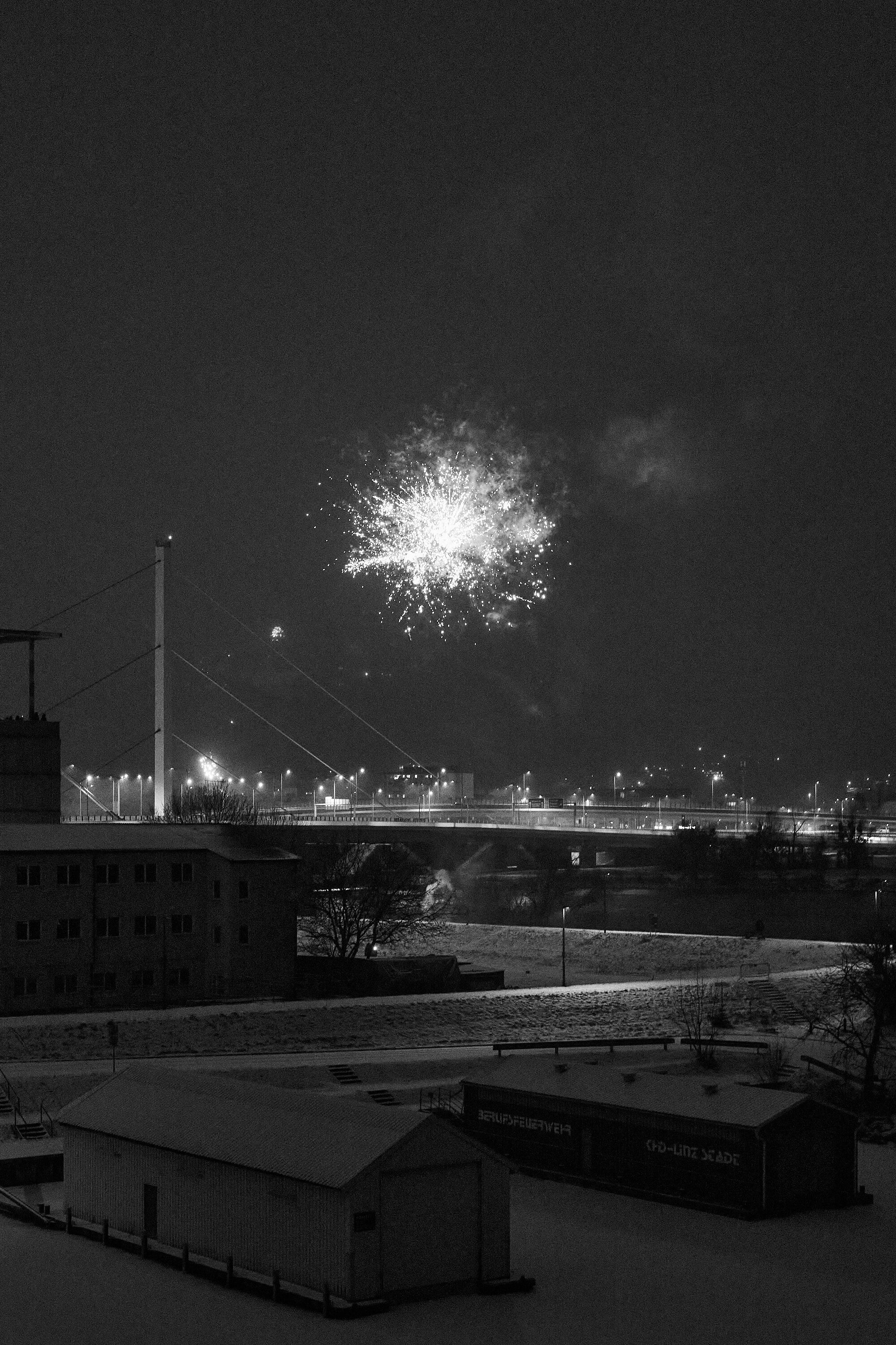 LEICA M11 Monochrom L1003187