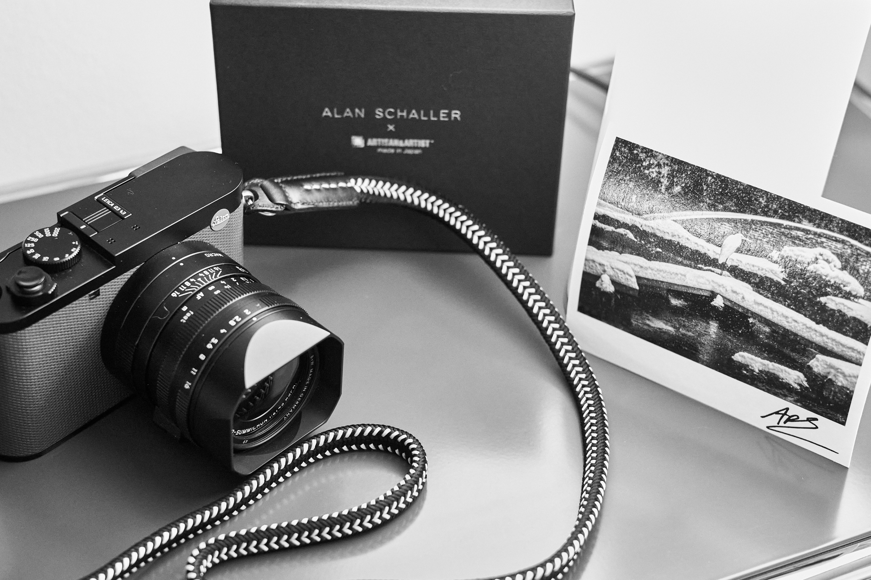 LEICA M11 Monochrom L1003192