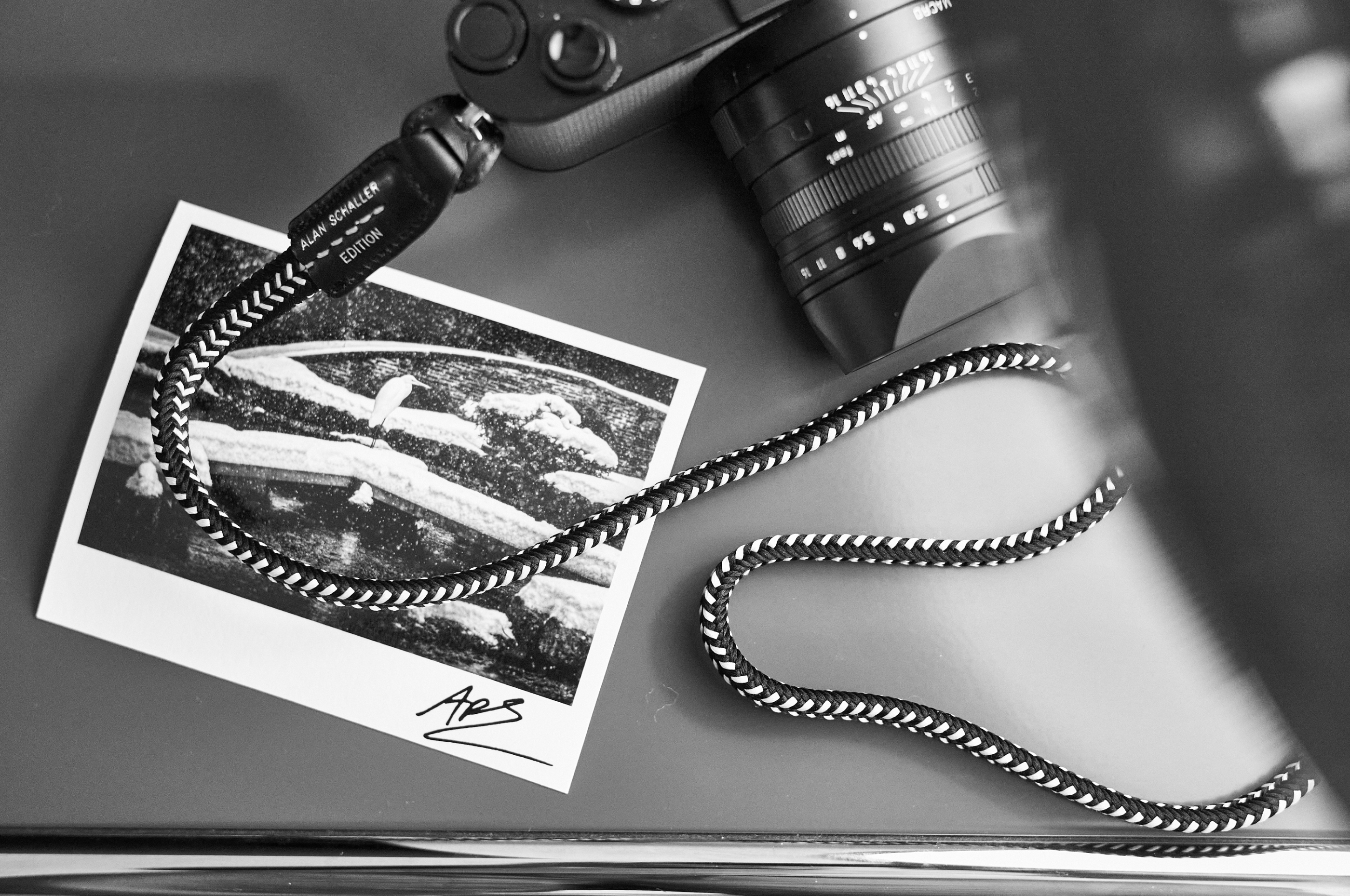 LEICA M11 Monochrom L1003193