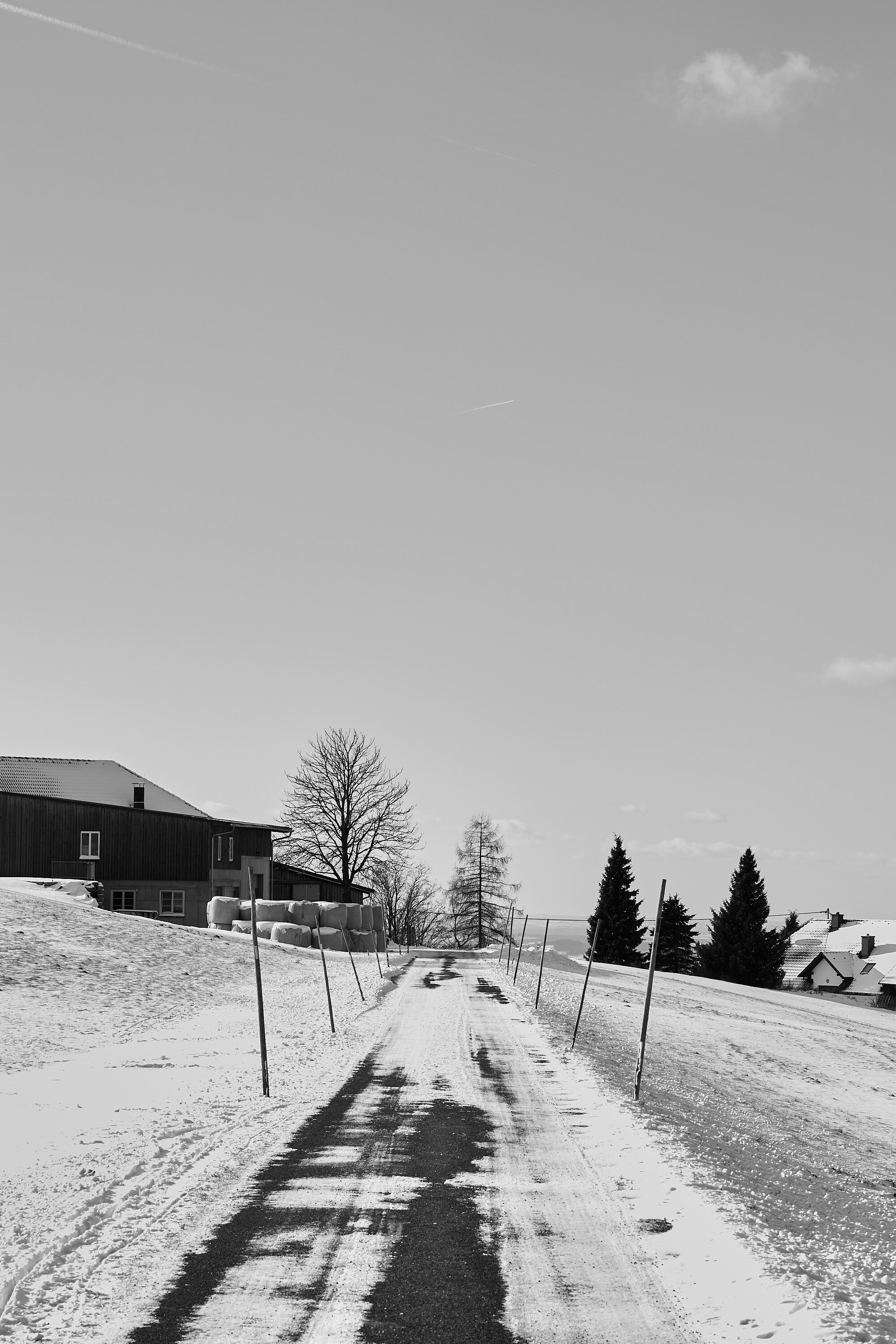 LEICA M11 Monochrom L1003204