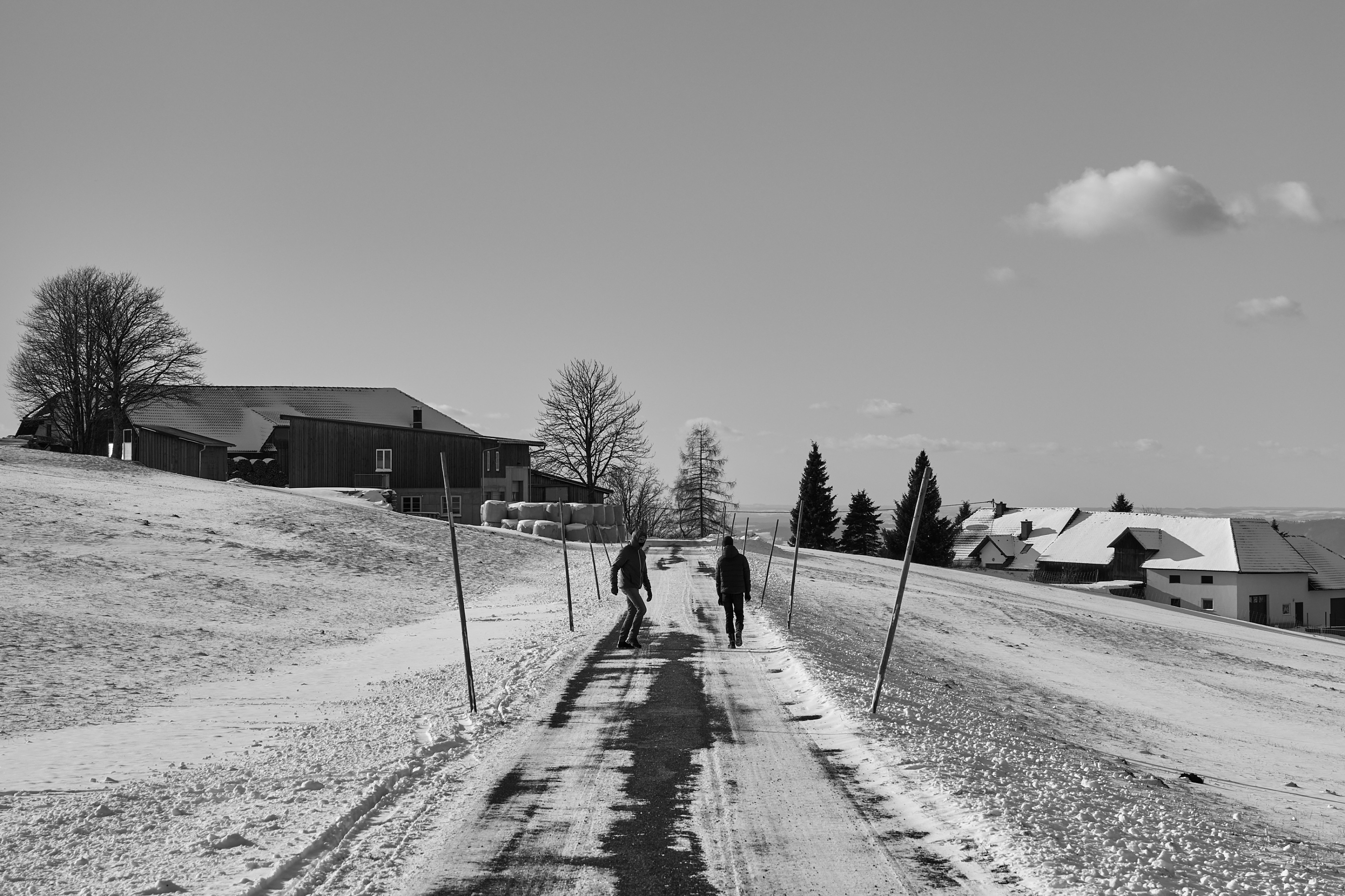 LEICA M11 Monochrom L1003207