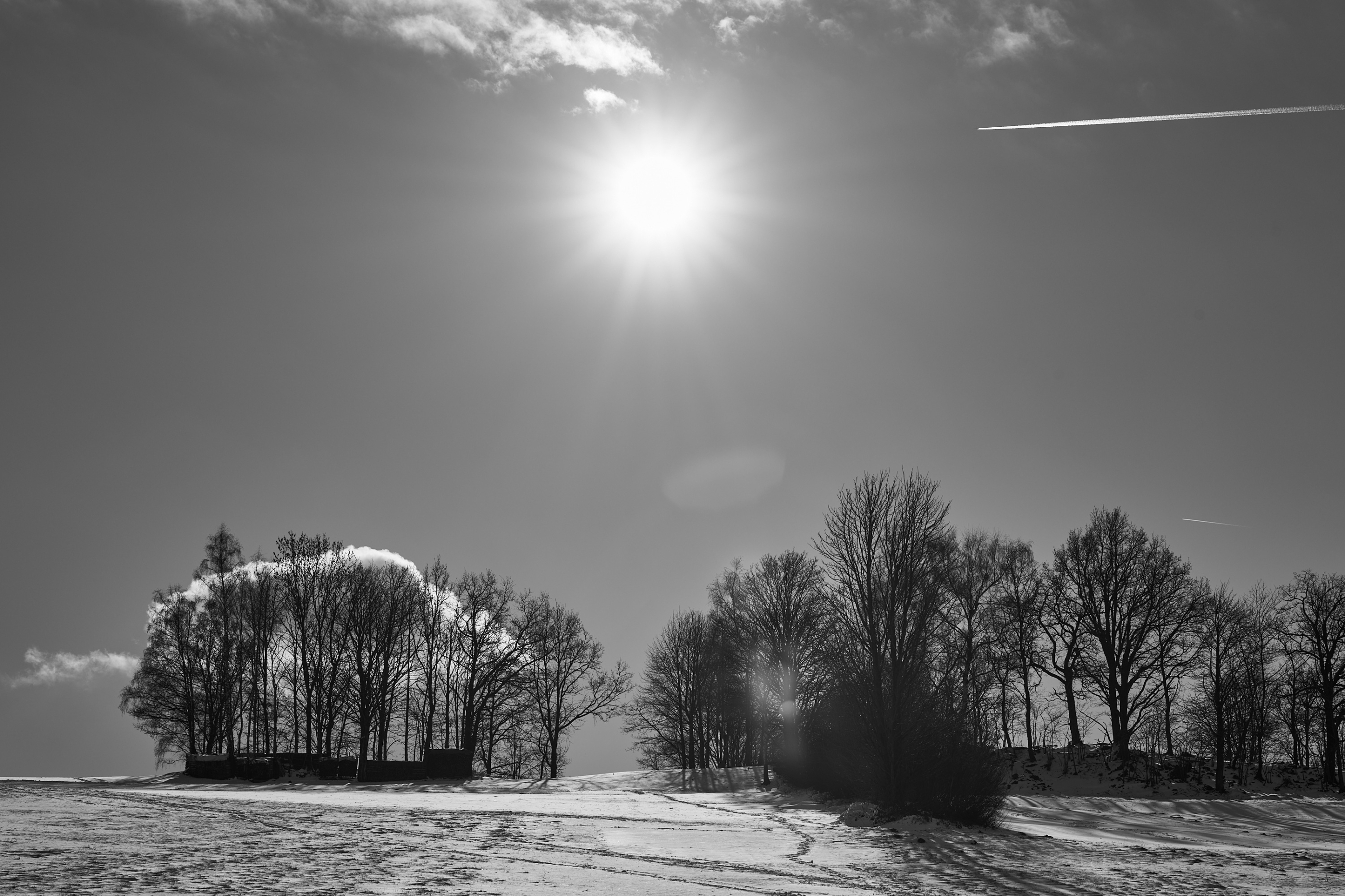 LEICA M11 Monochrom L1003208