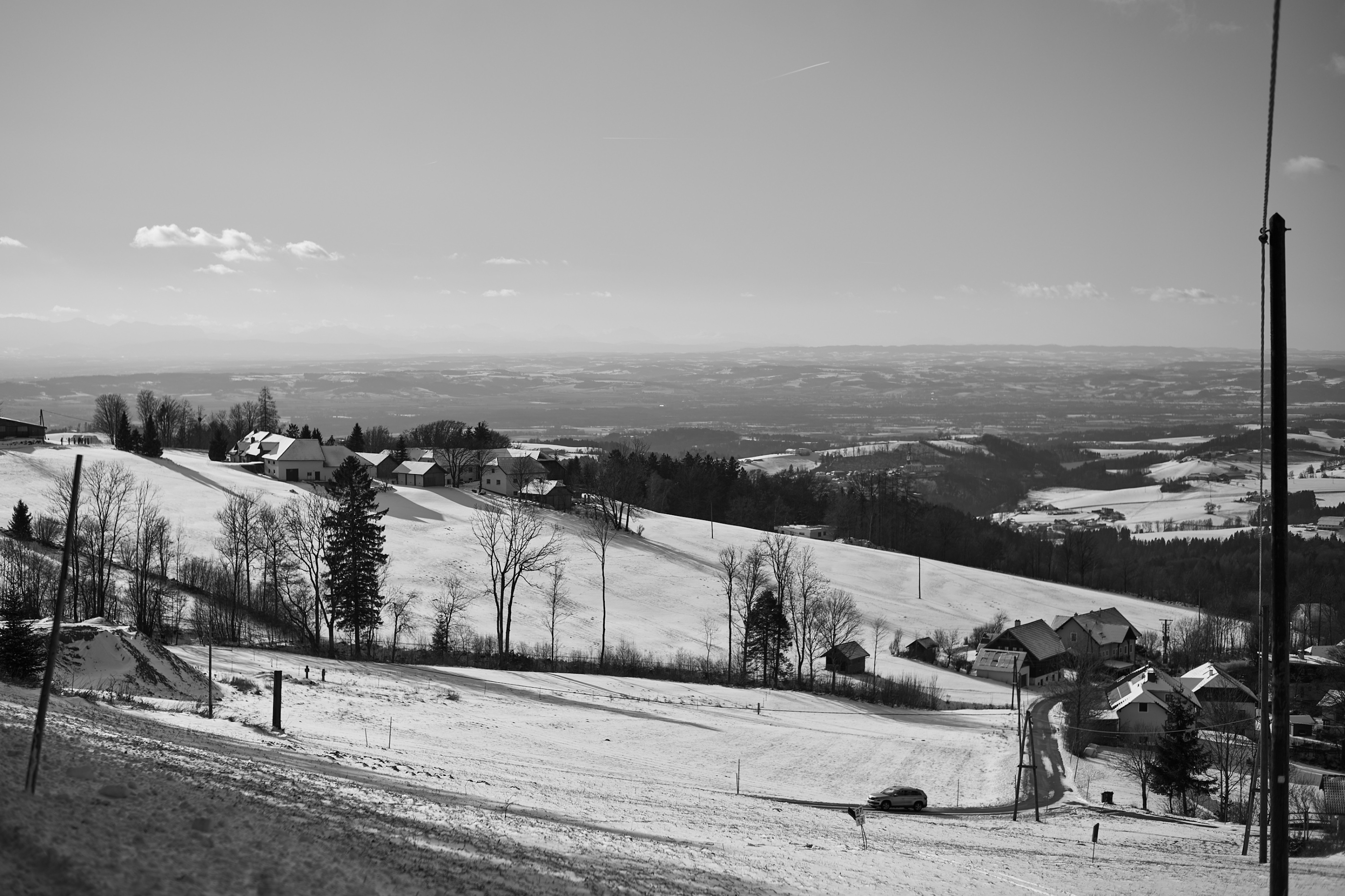 LEICA M11 Monochrom L1003218
