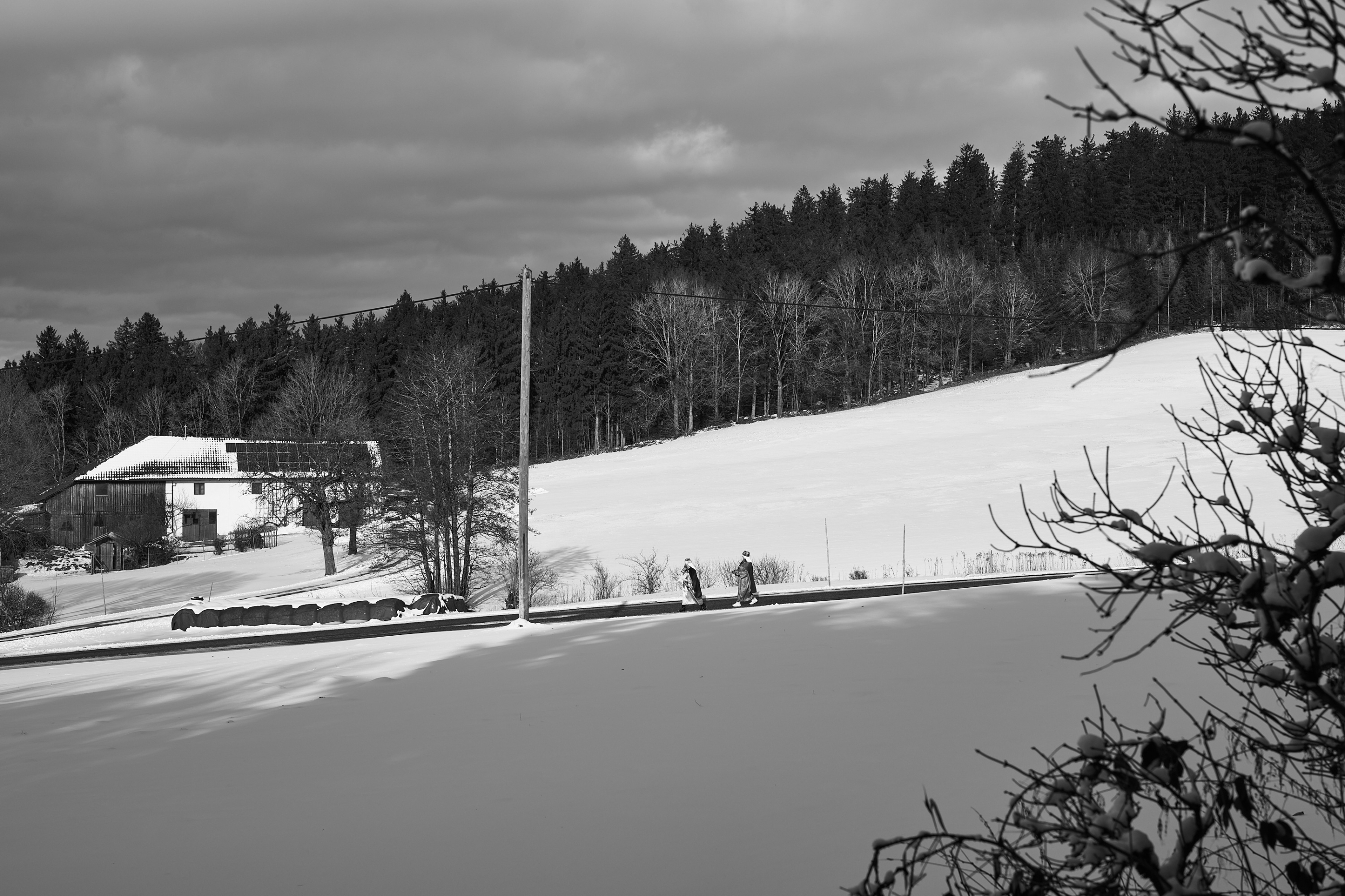 LEICA M11 Monochrom L1003221