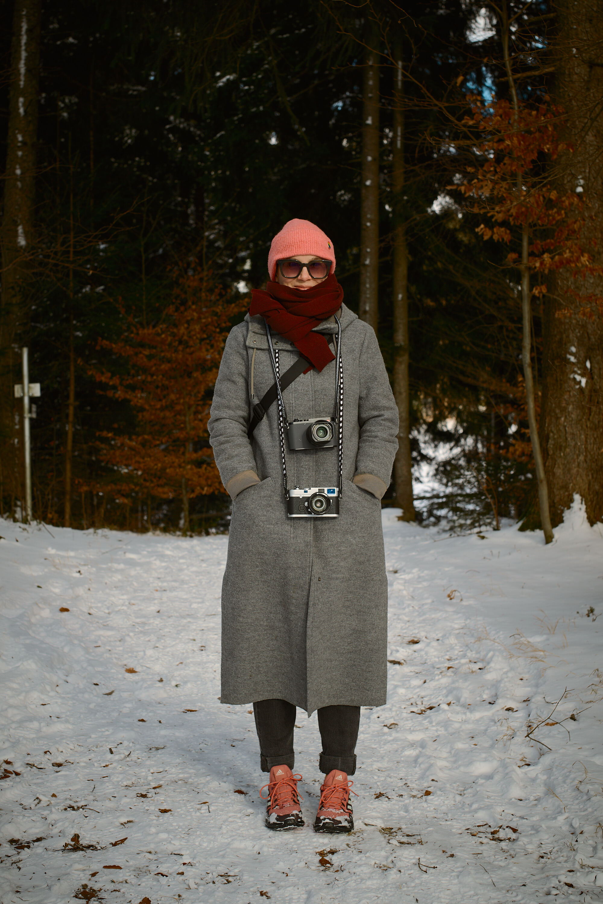 LEICA M11 P L1006296
