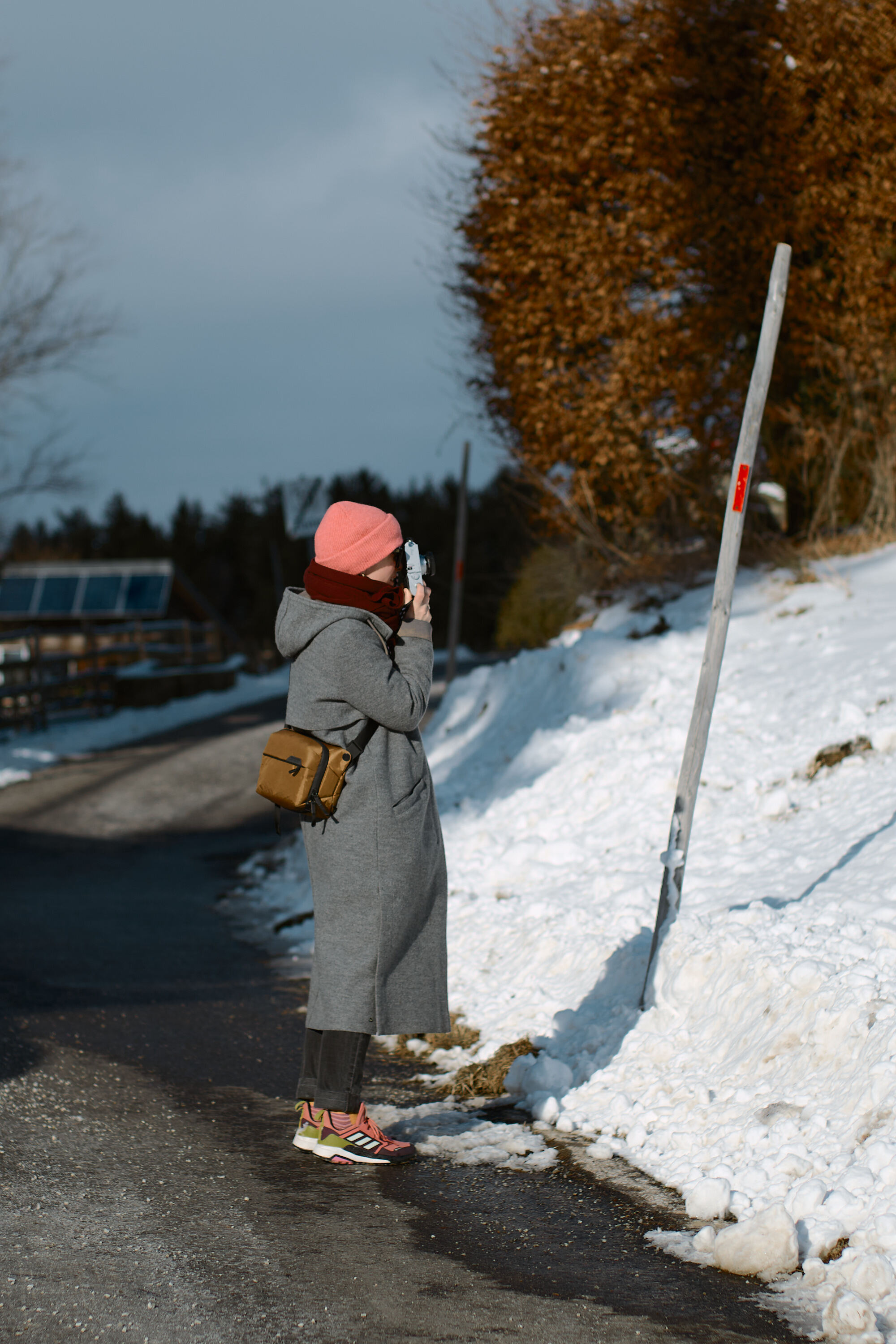 LEICA M11 P L1006305