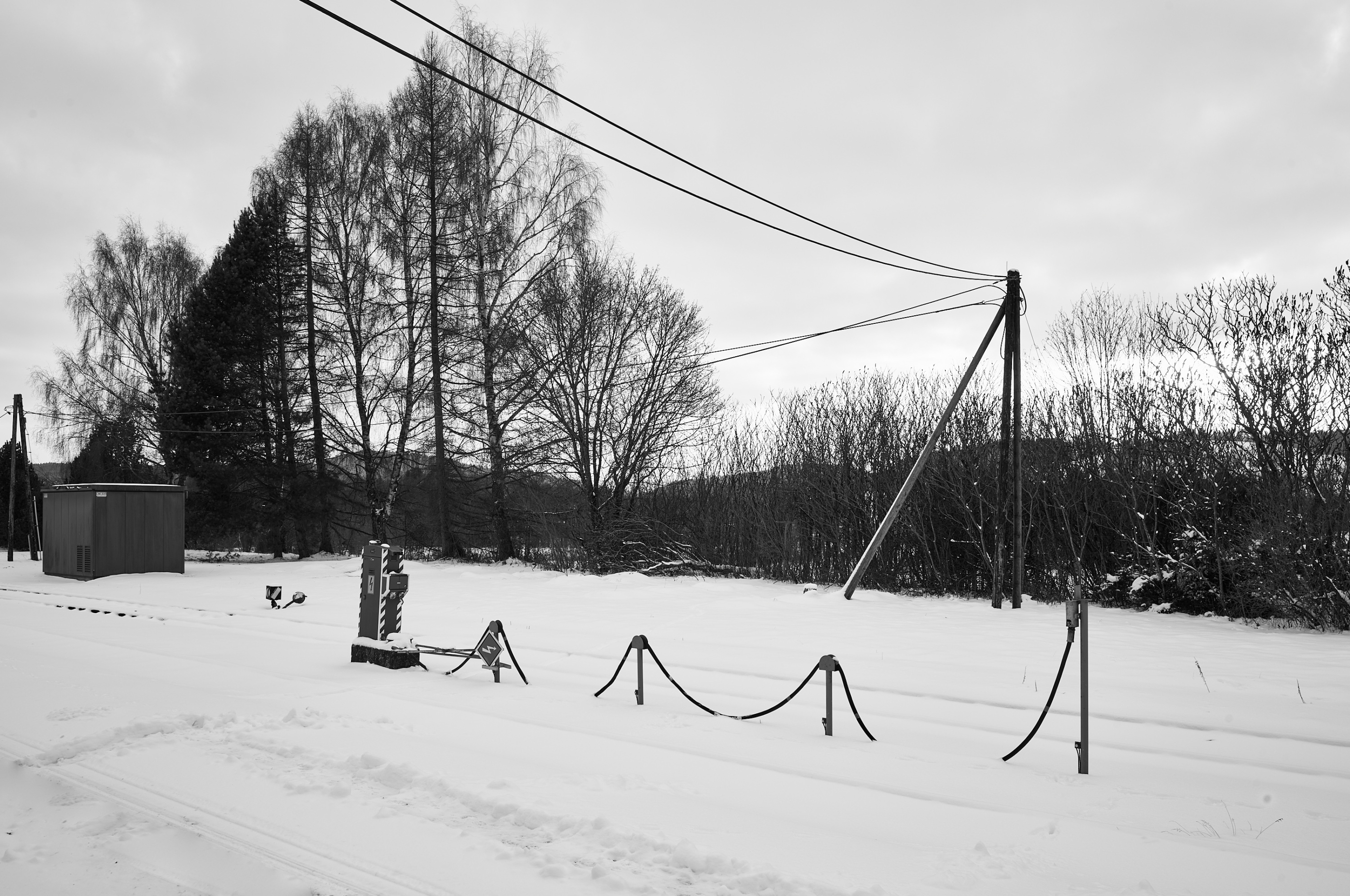 LEICA M11 Monochrom L1003227