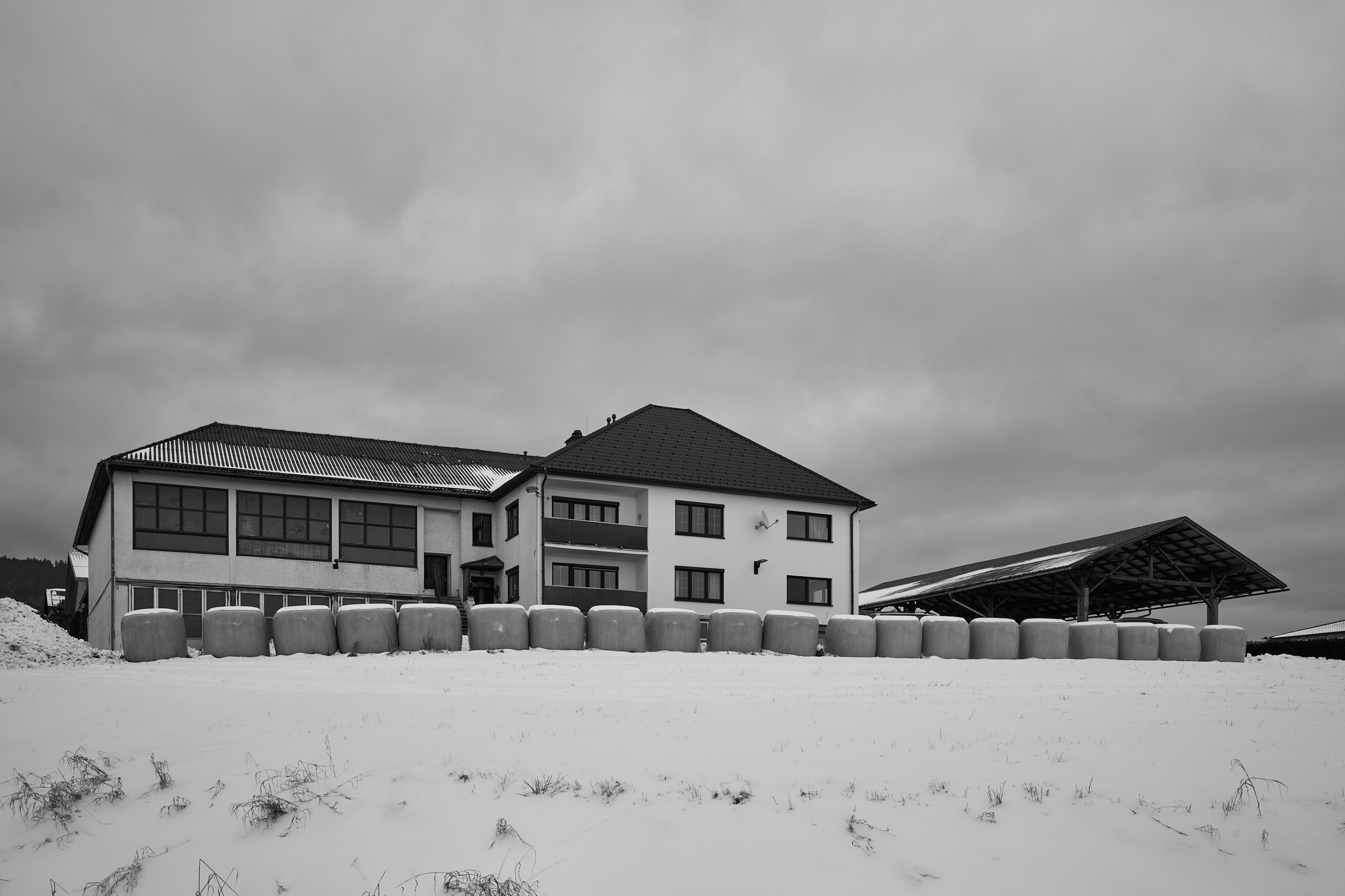 LEICA M11 Monochrom L1003231