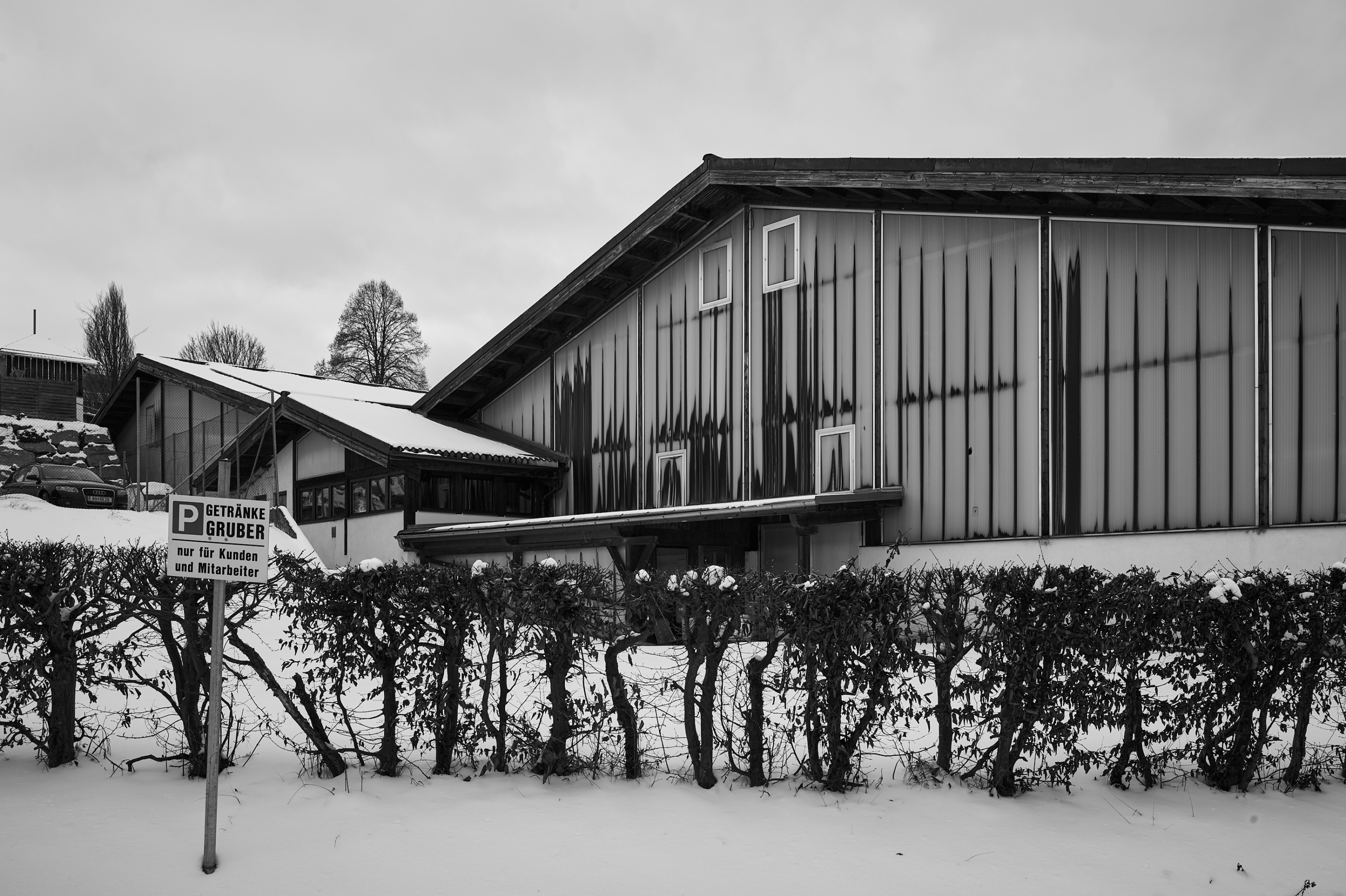 LEICA M11 Monochrom L1003232