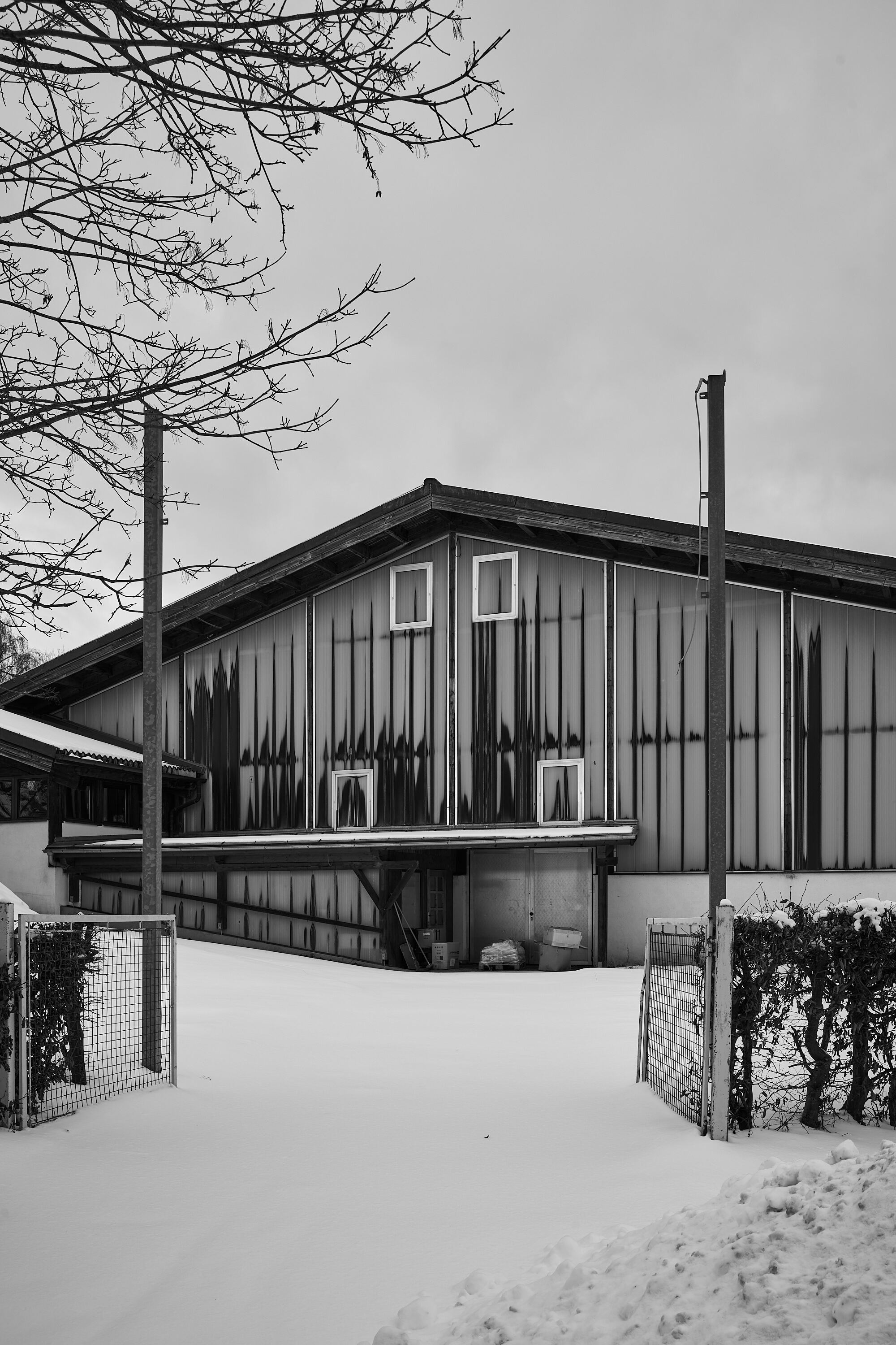 LEICA M11 Monochrom L1003233