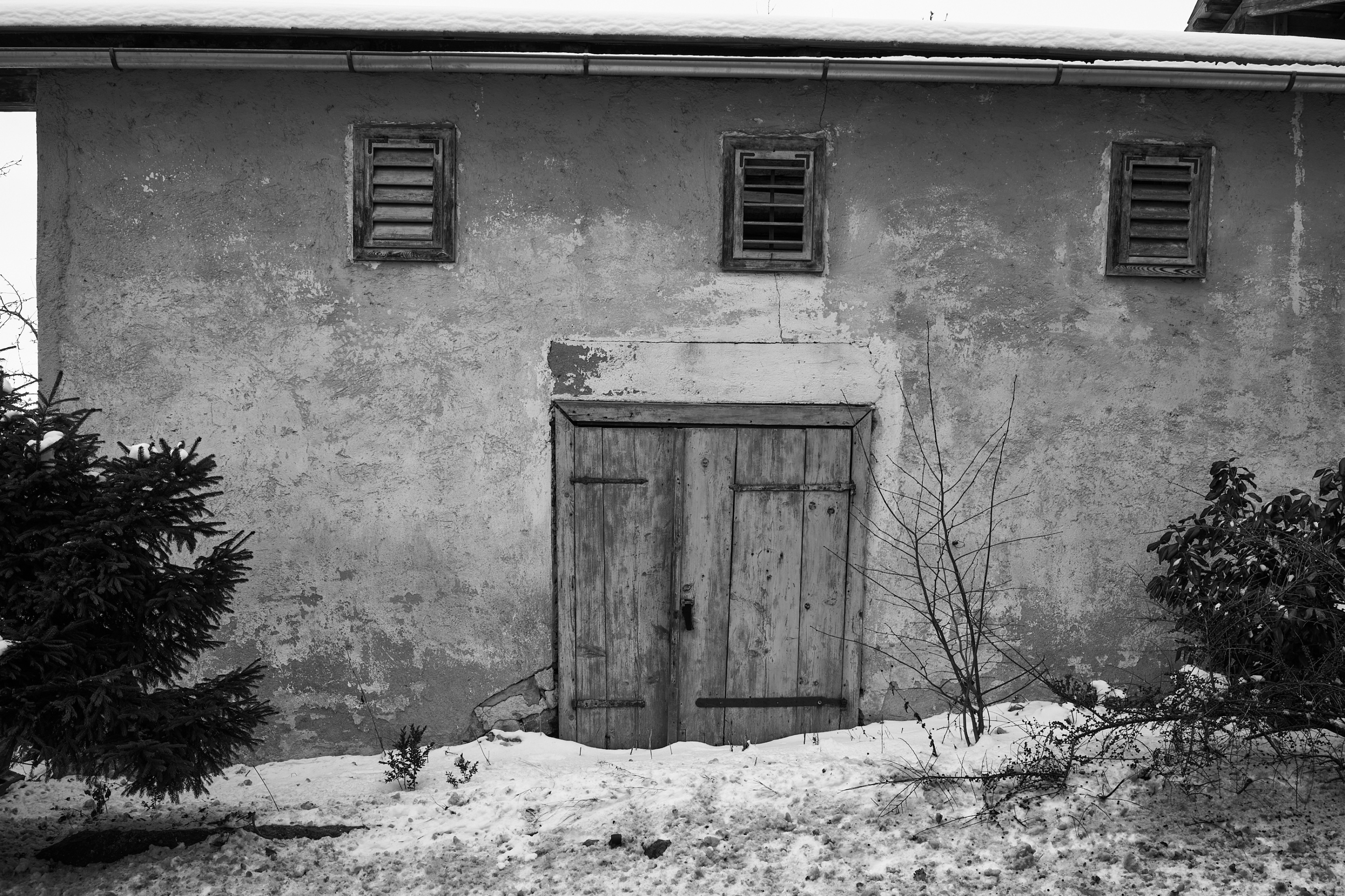 LEICA M11 Monochrom L1003235
