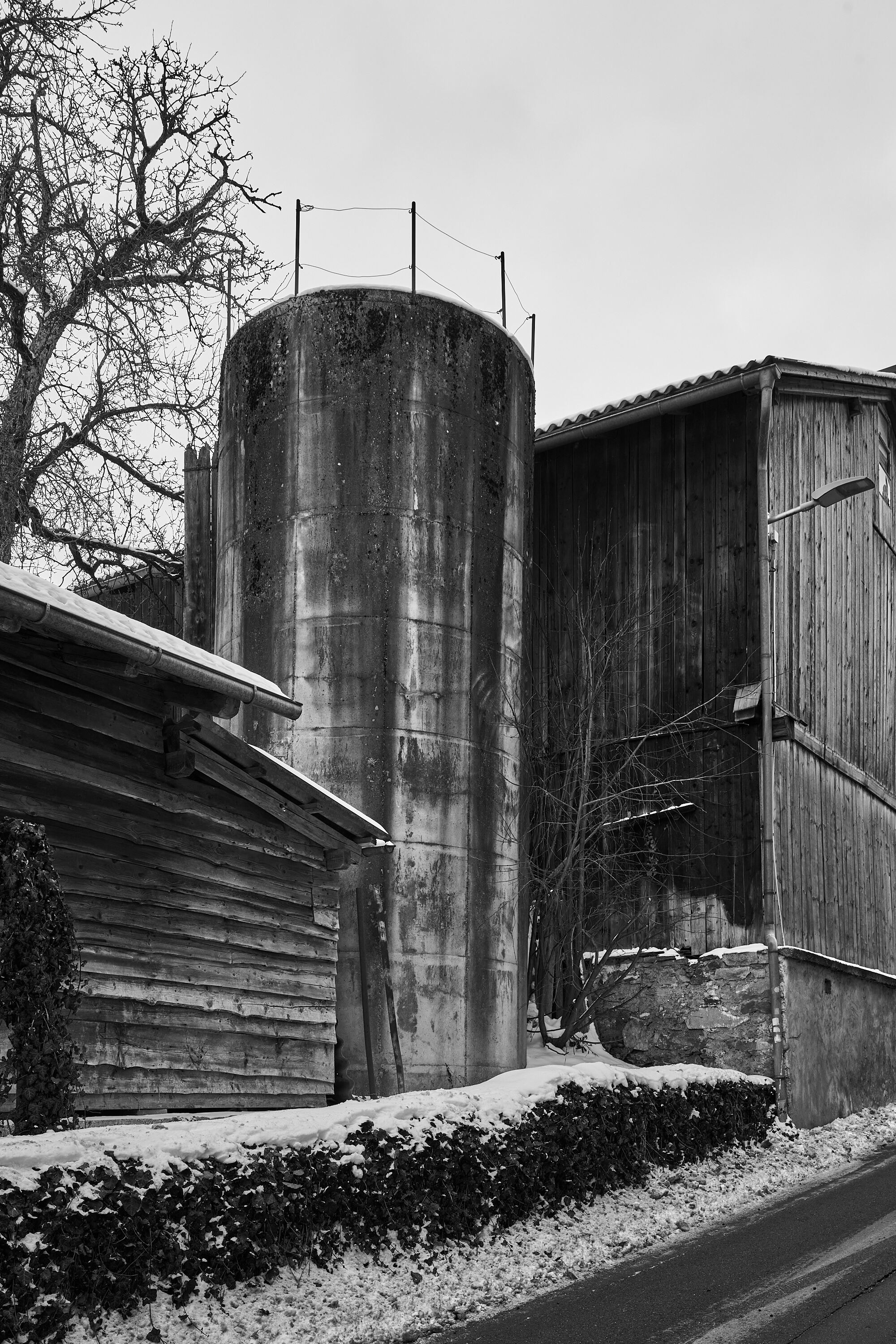 LEICA M11 Monochrom L1003236