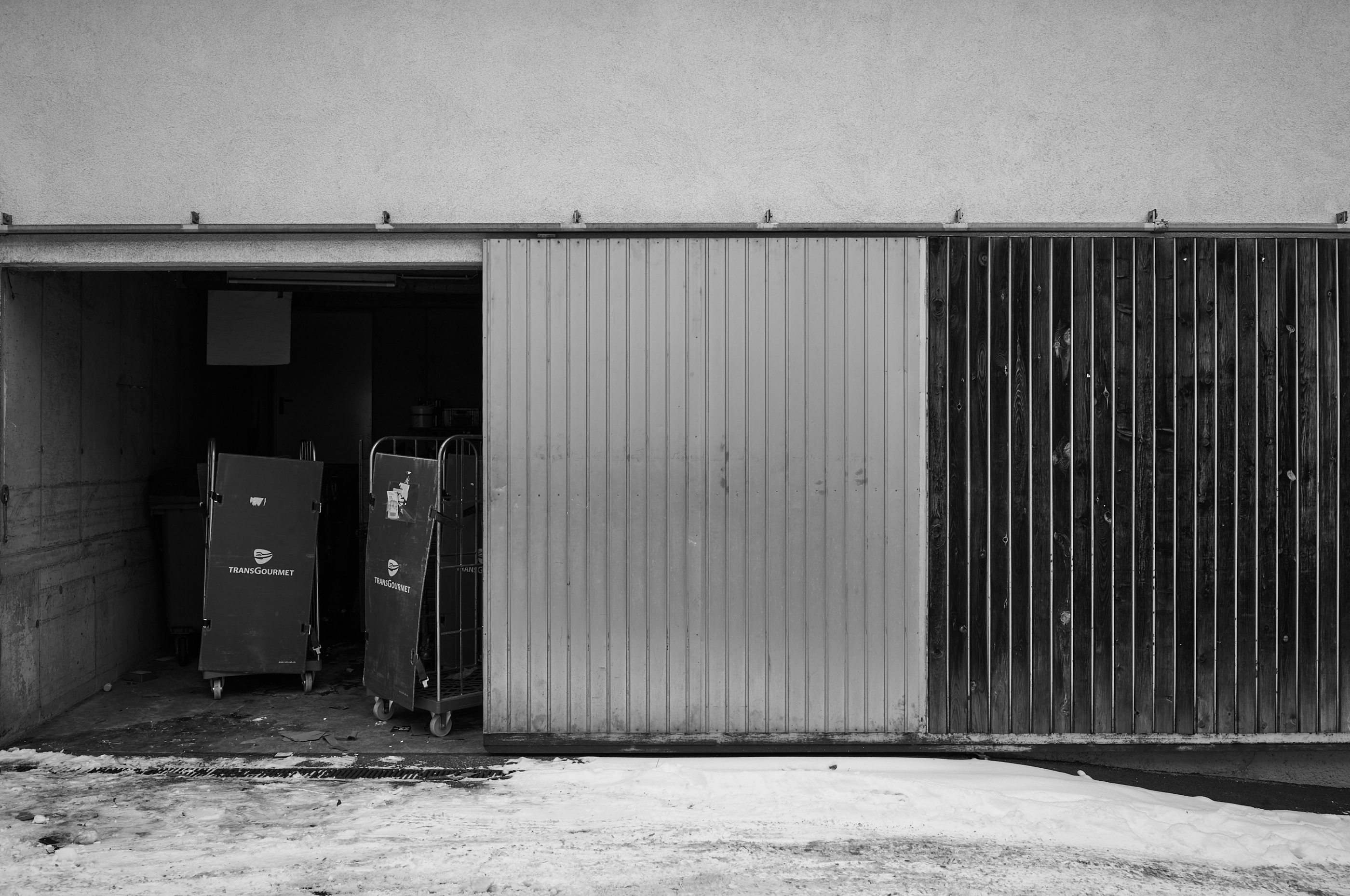 LEICA M11 Monochrom L1003237