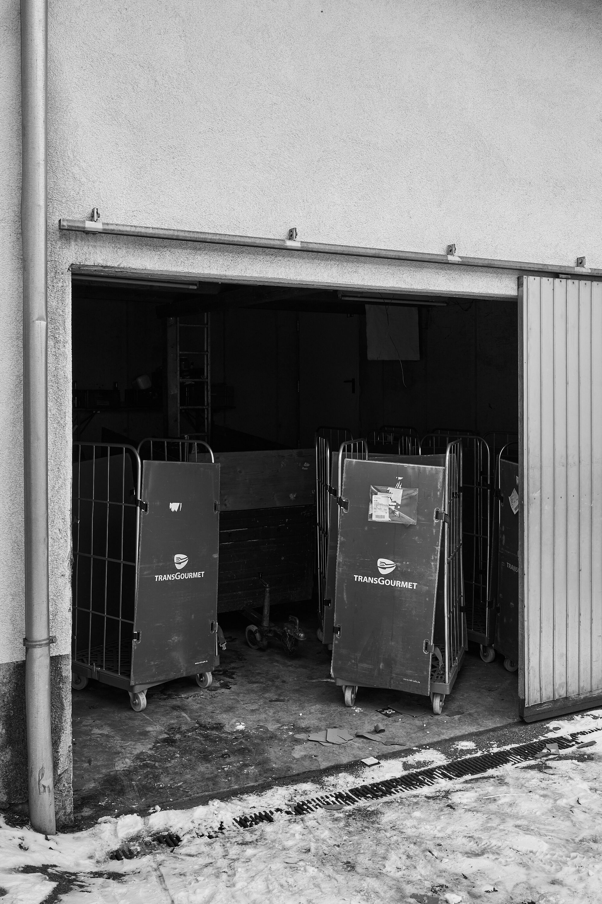 LEICA M11 Monochrom L1003238