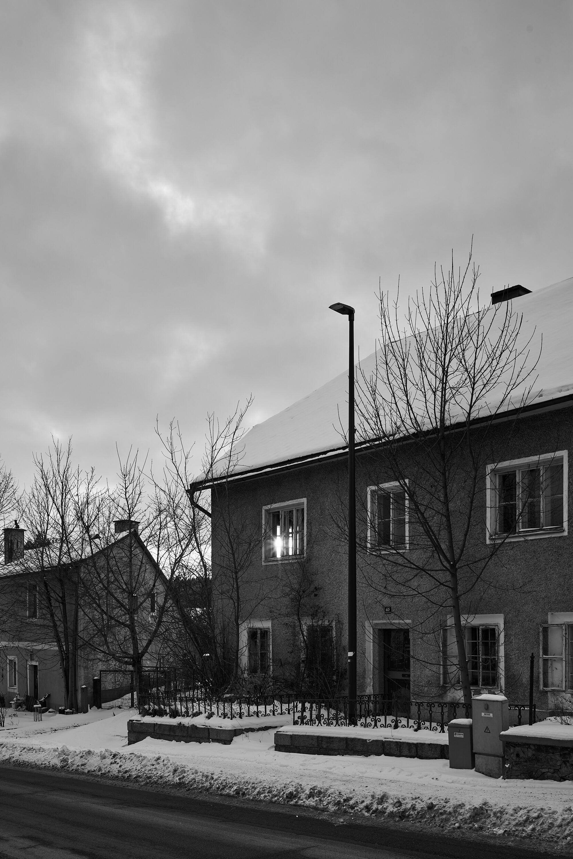 LEICA M11 Monochrom L1003244