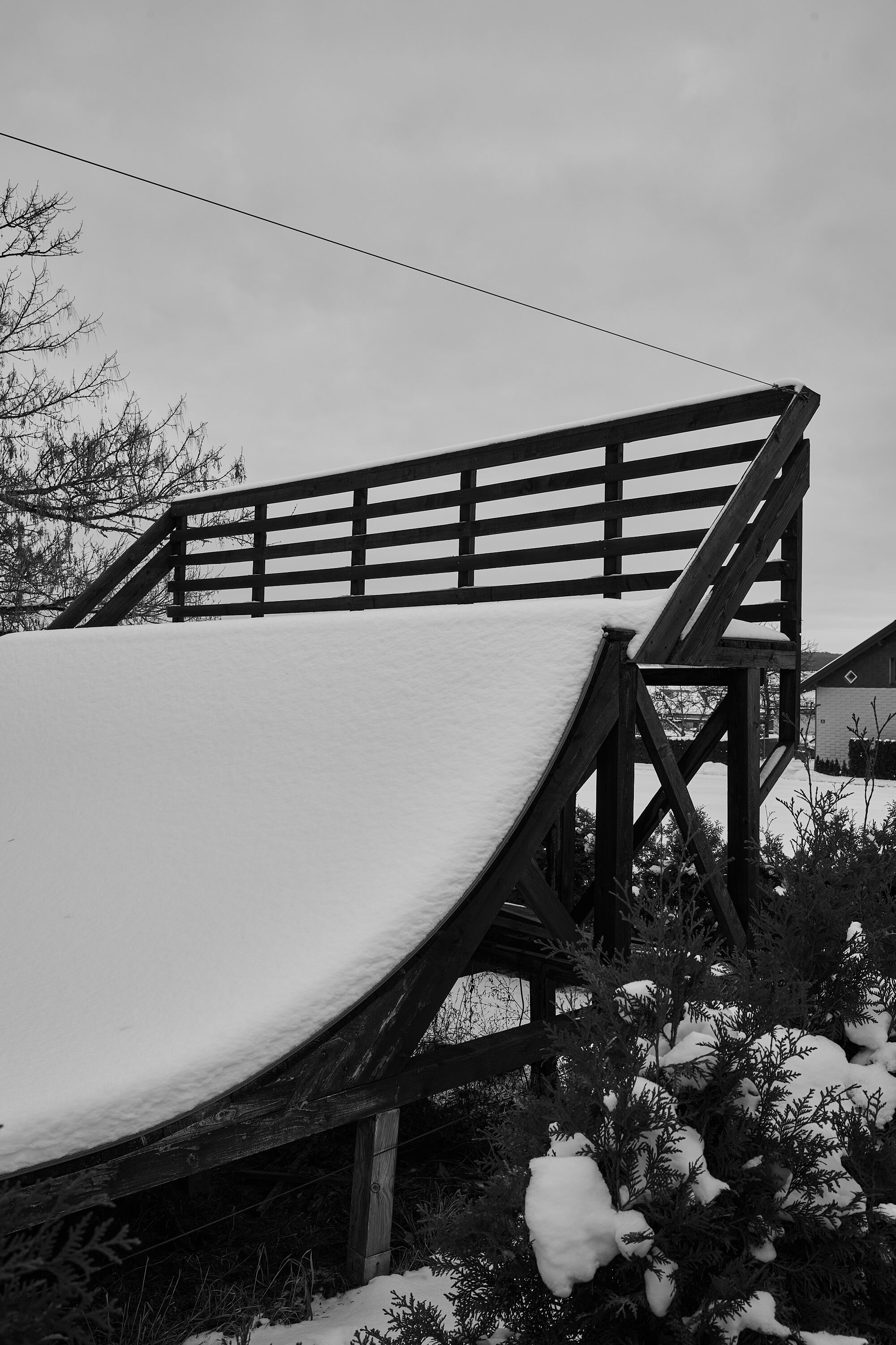 LEICA M11 Monochrom L1003246
