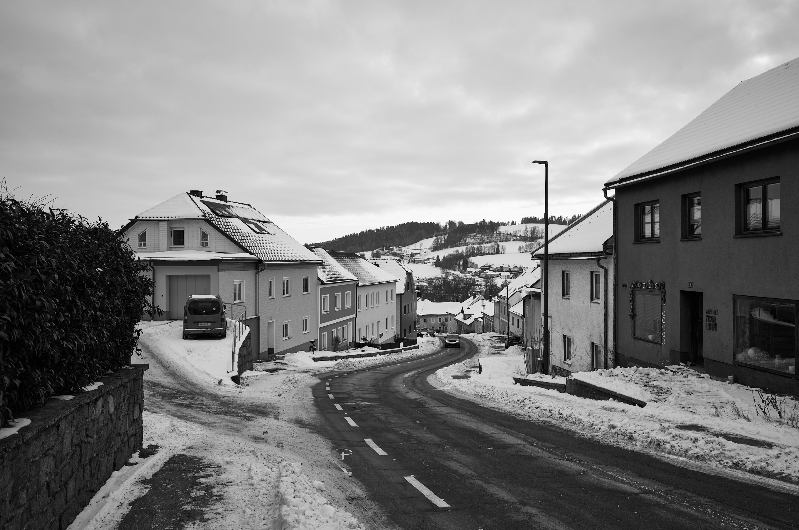 LEICA M11 Monochrom L1003247