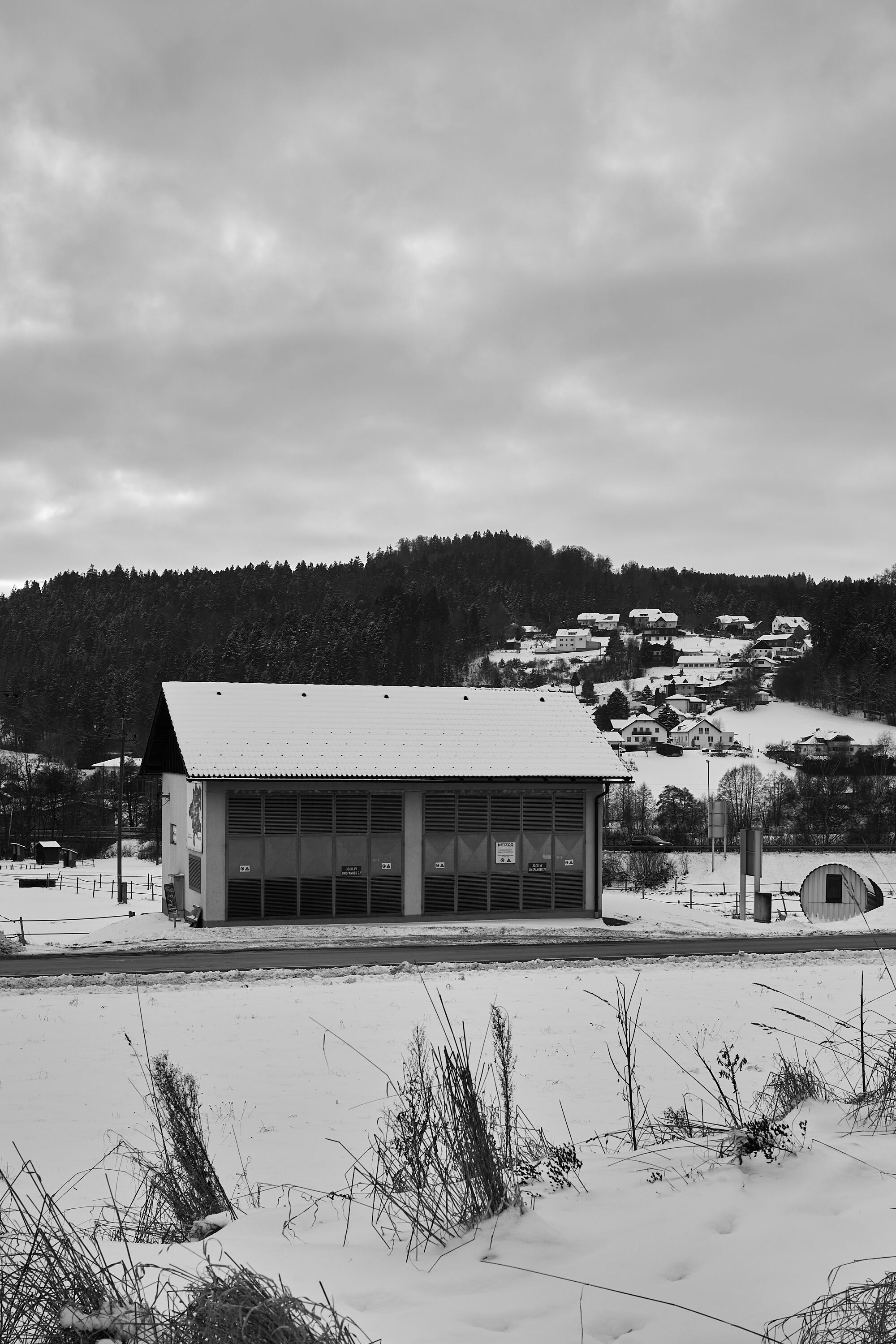 LEICA M11 Monochrom L1003253