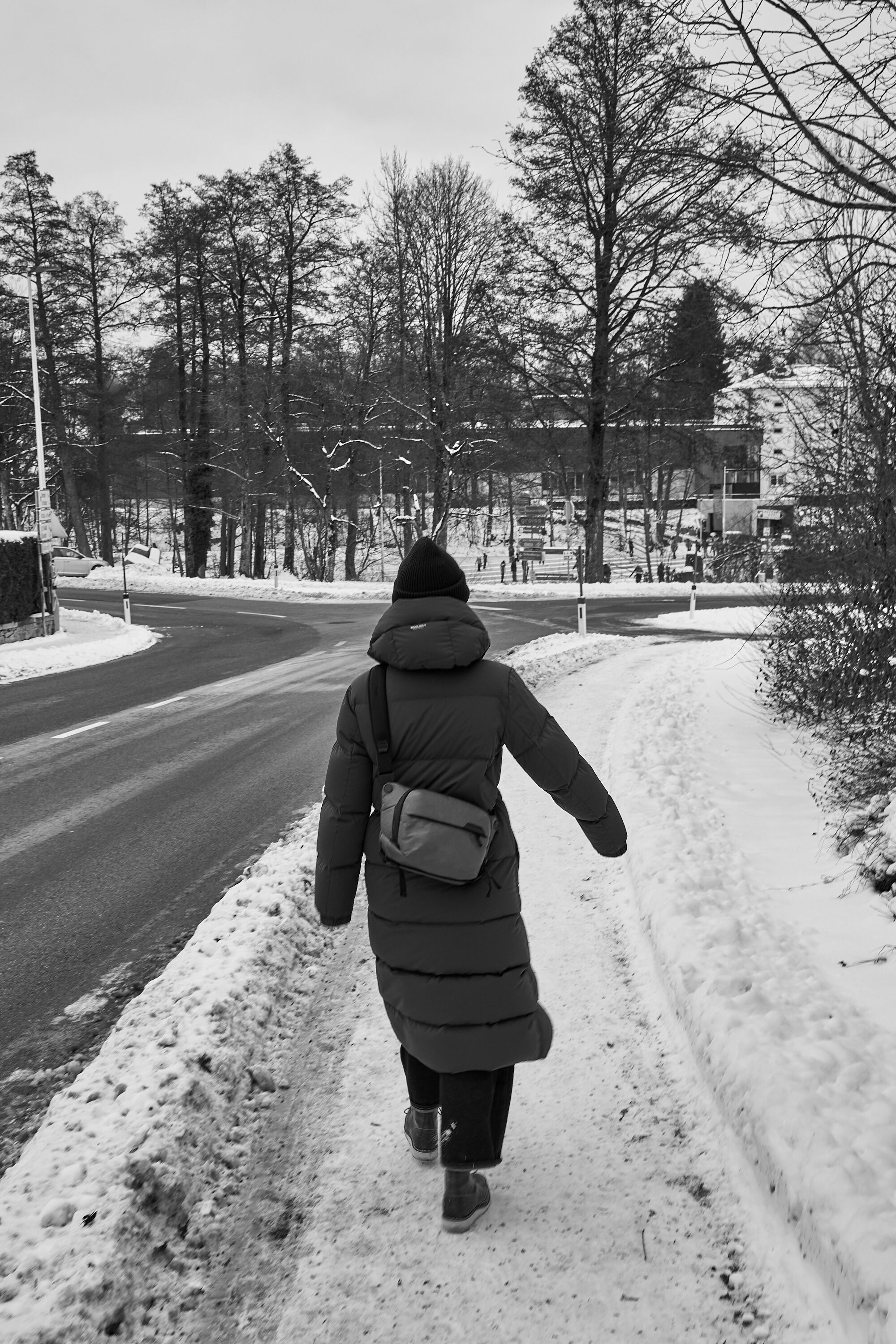 LEICA M11 Monochrom L1003254