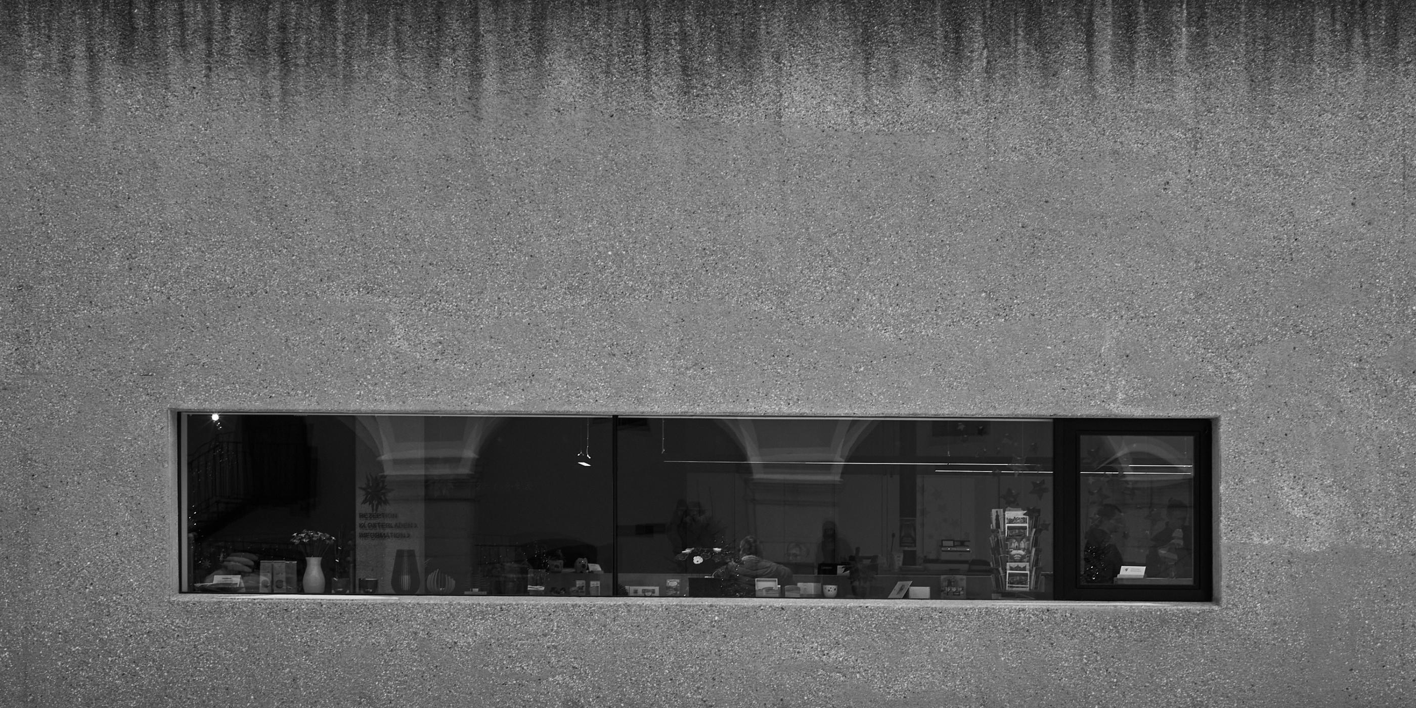 LEICA M11 Monochrom L1003260