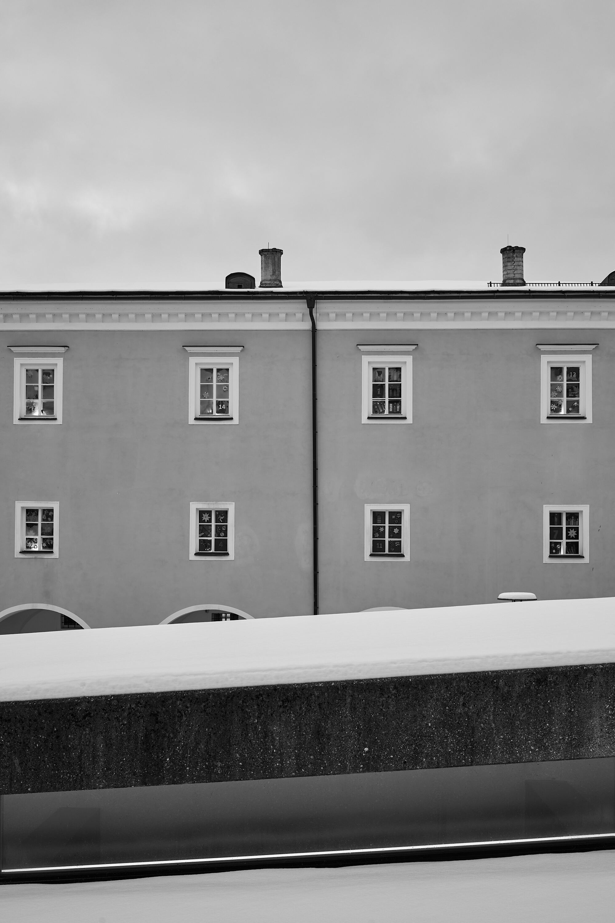 LEICA M11 Monochrom L1003263