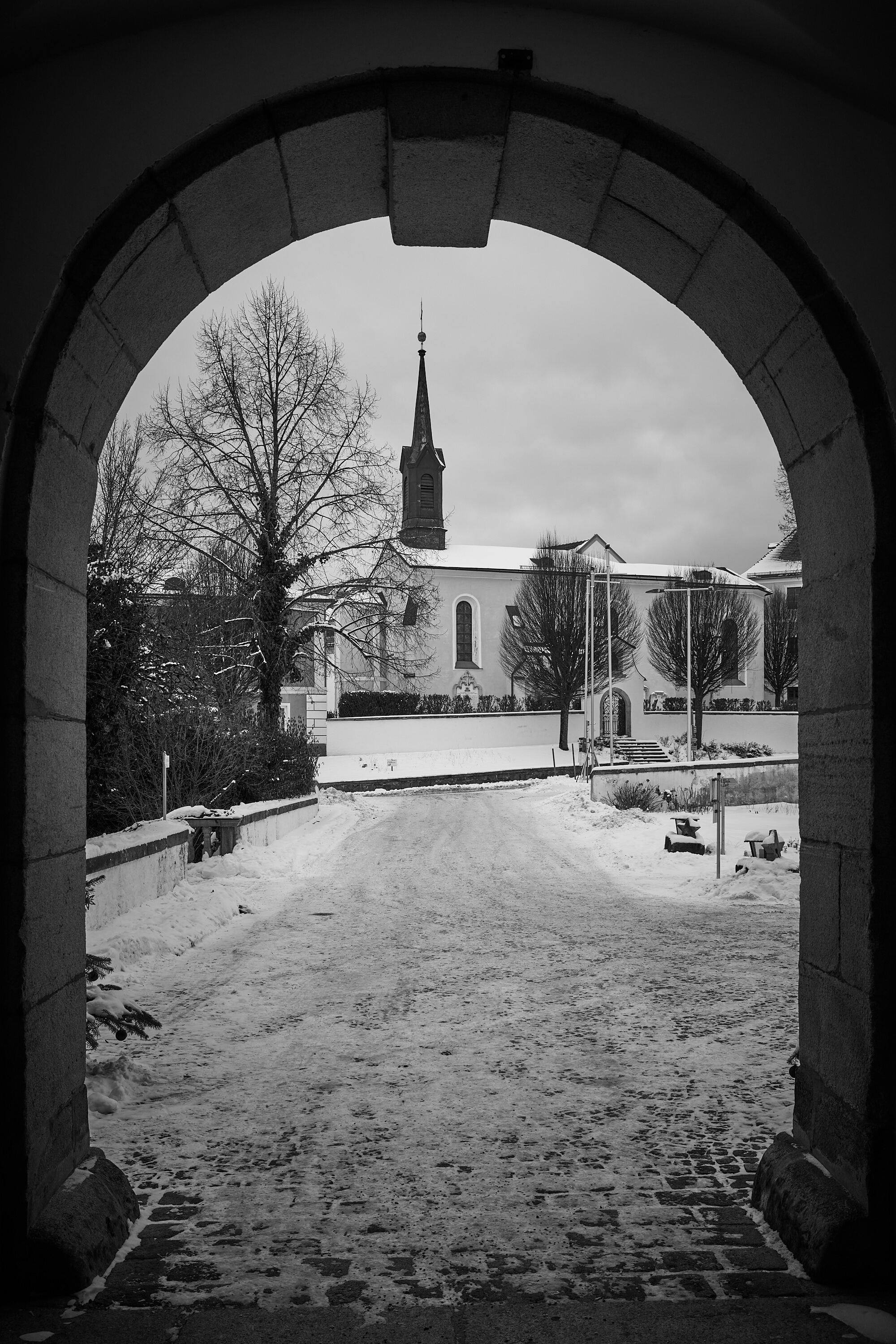 LEICA M11 Monochrom L1003264