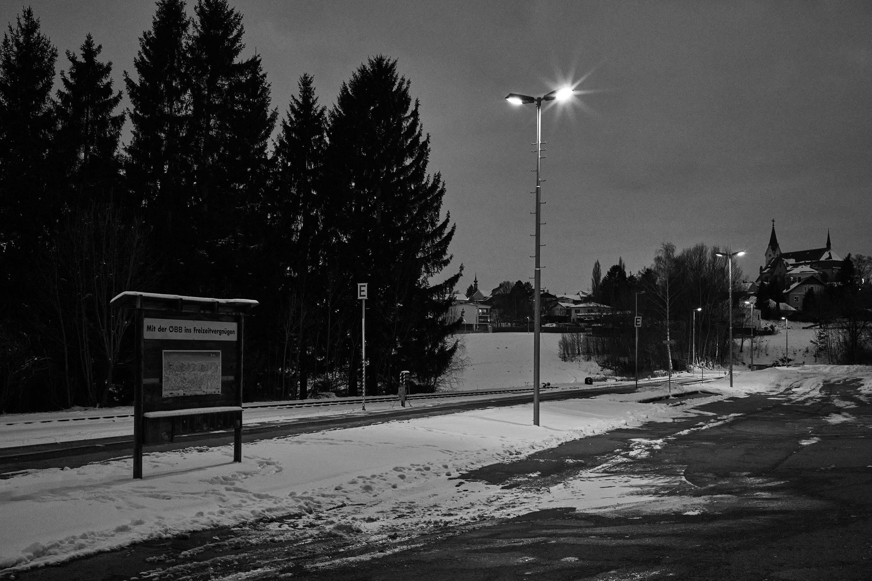 LEICA M11 Monochrom L1003288