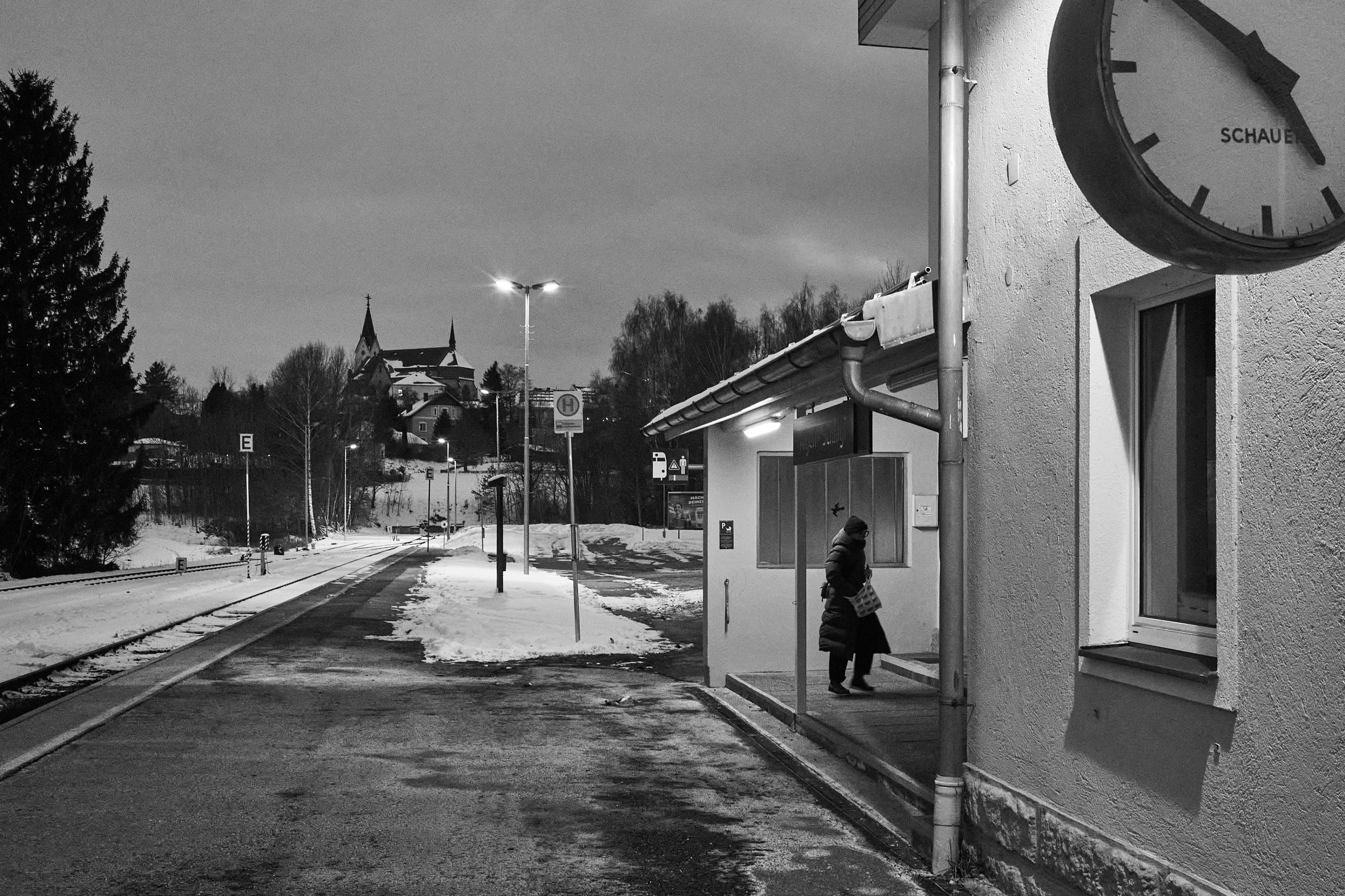 LEICA M11 Monochrom L1003293