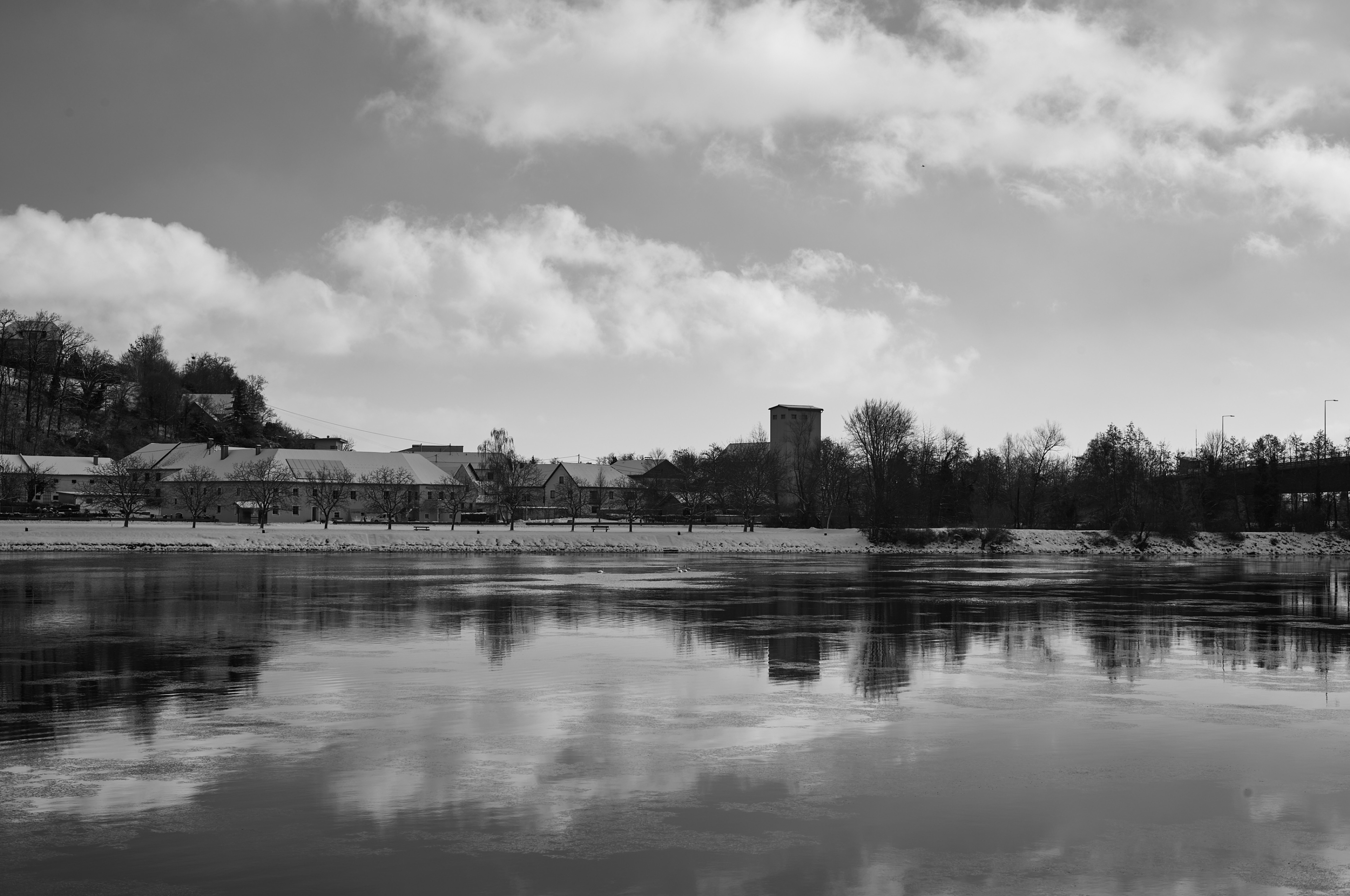 LEICA M11 Monochrom L1003306
