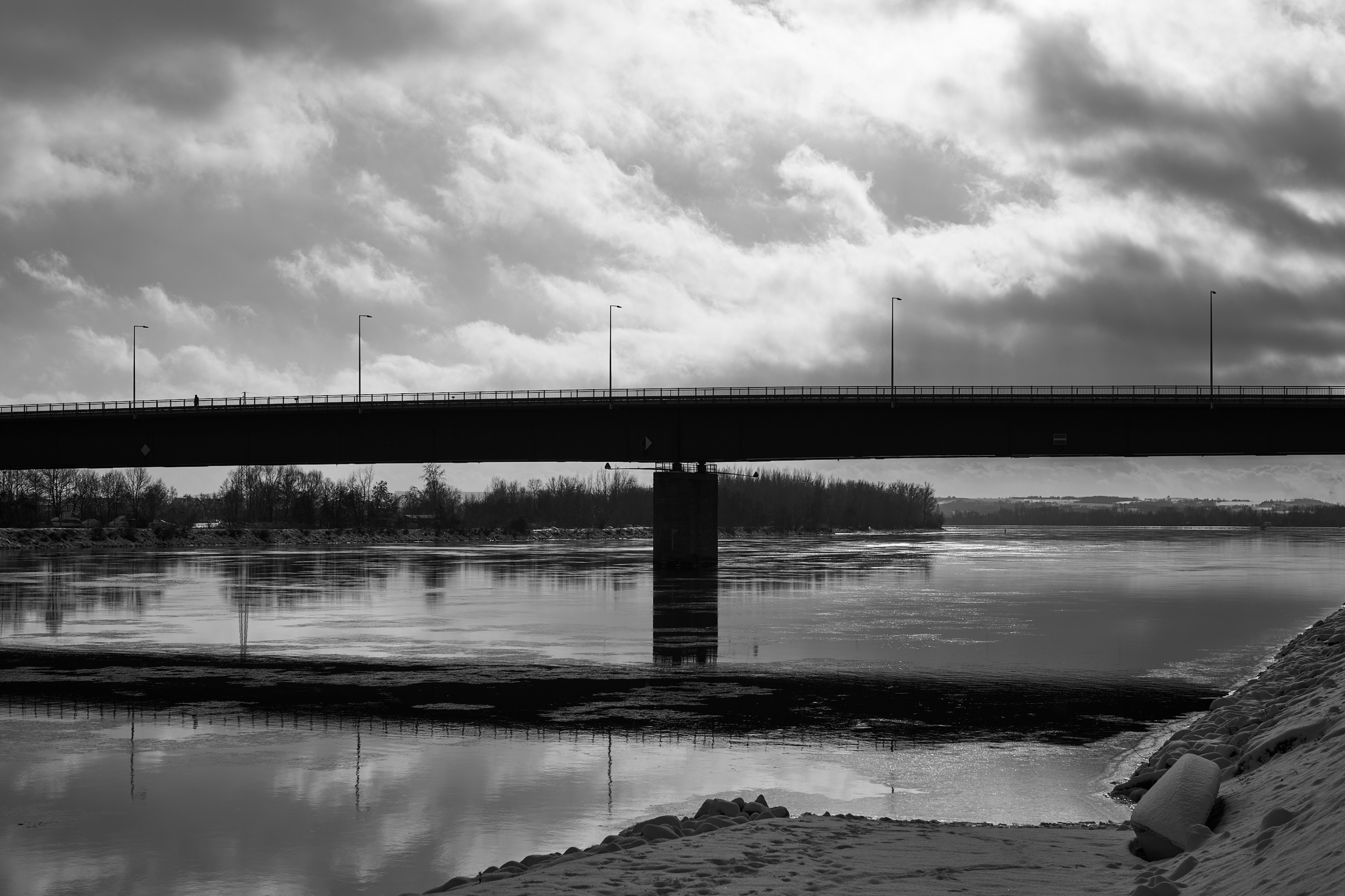 LEICA M11 Monochrom L1003307