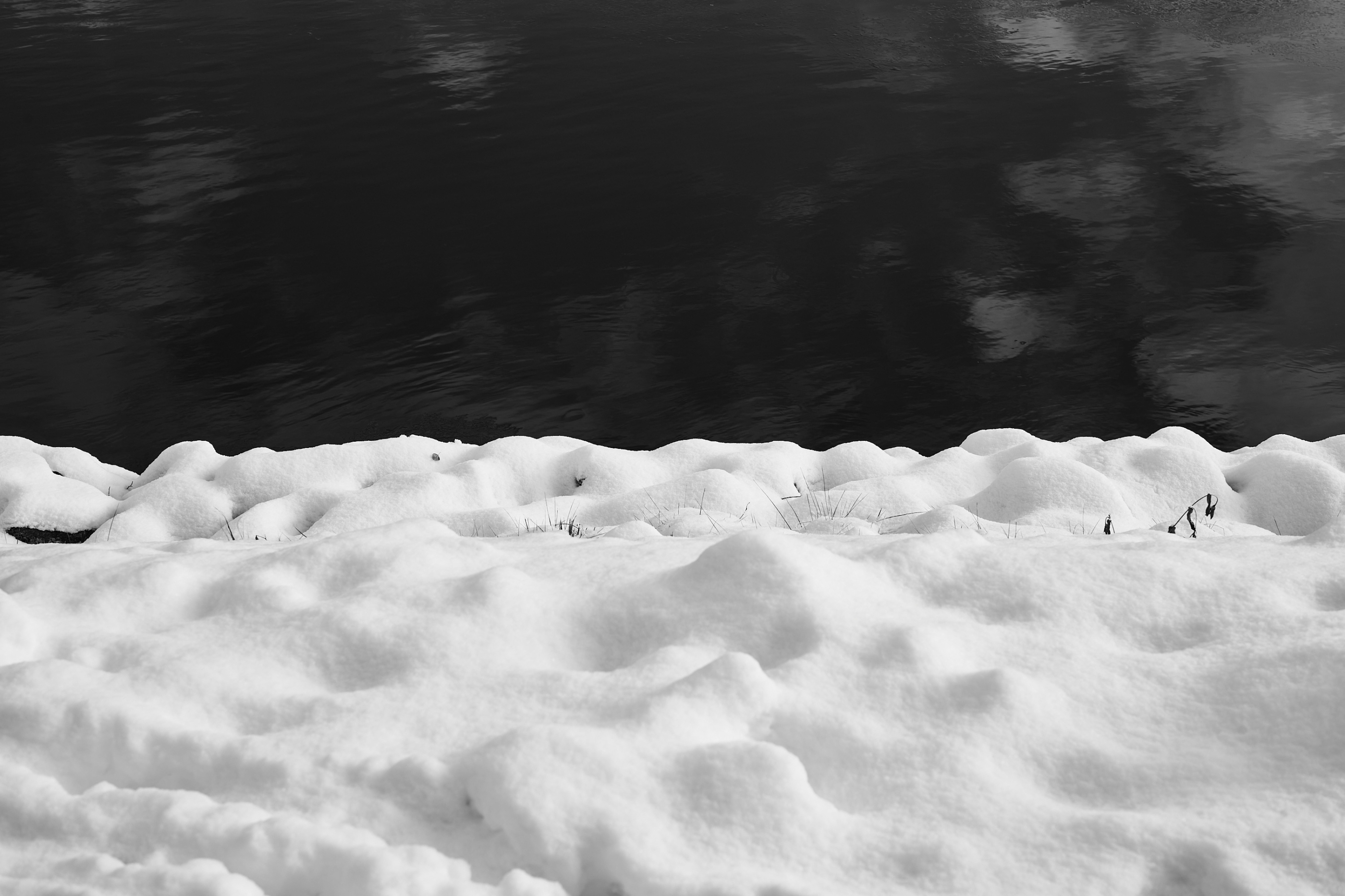 LEICA M11 Monochrom L1003311