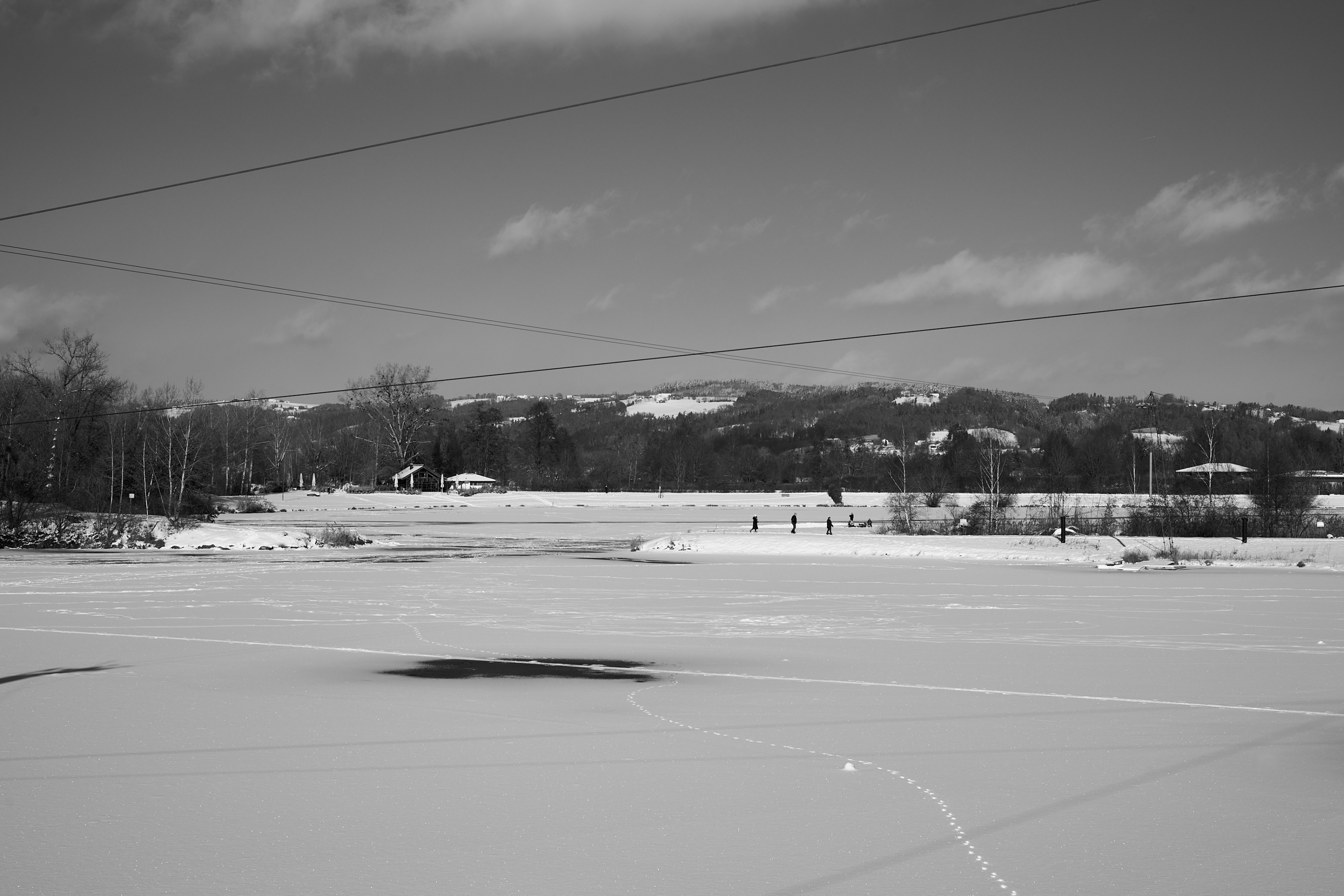 LEICA M11 Monochrom L1003316