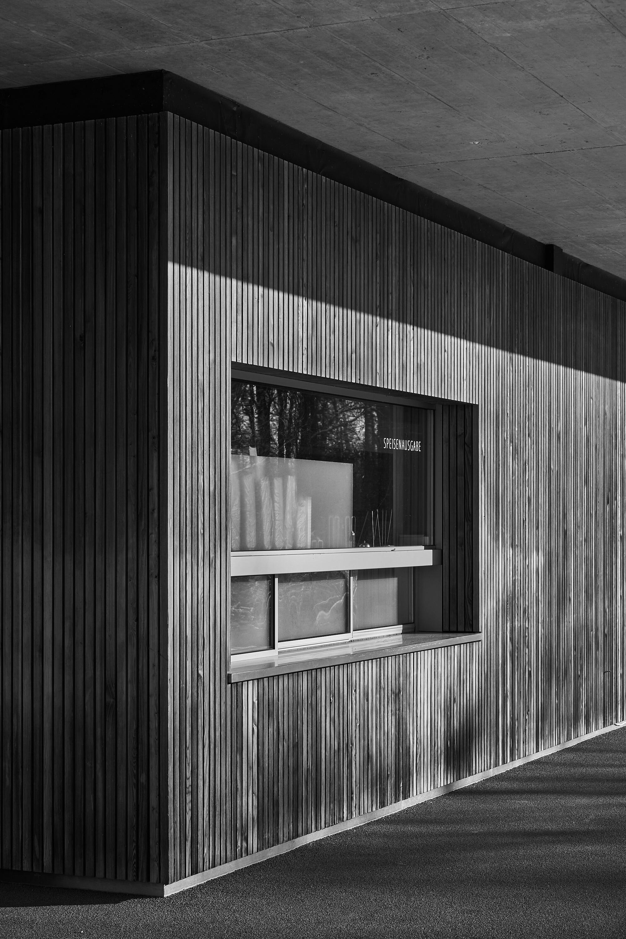 LEICA M11 Monochrom L1003317