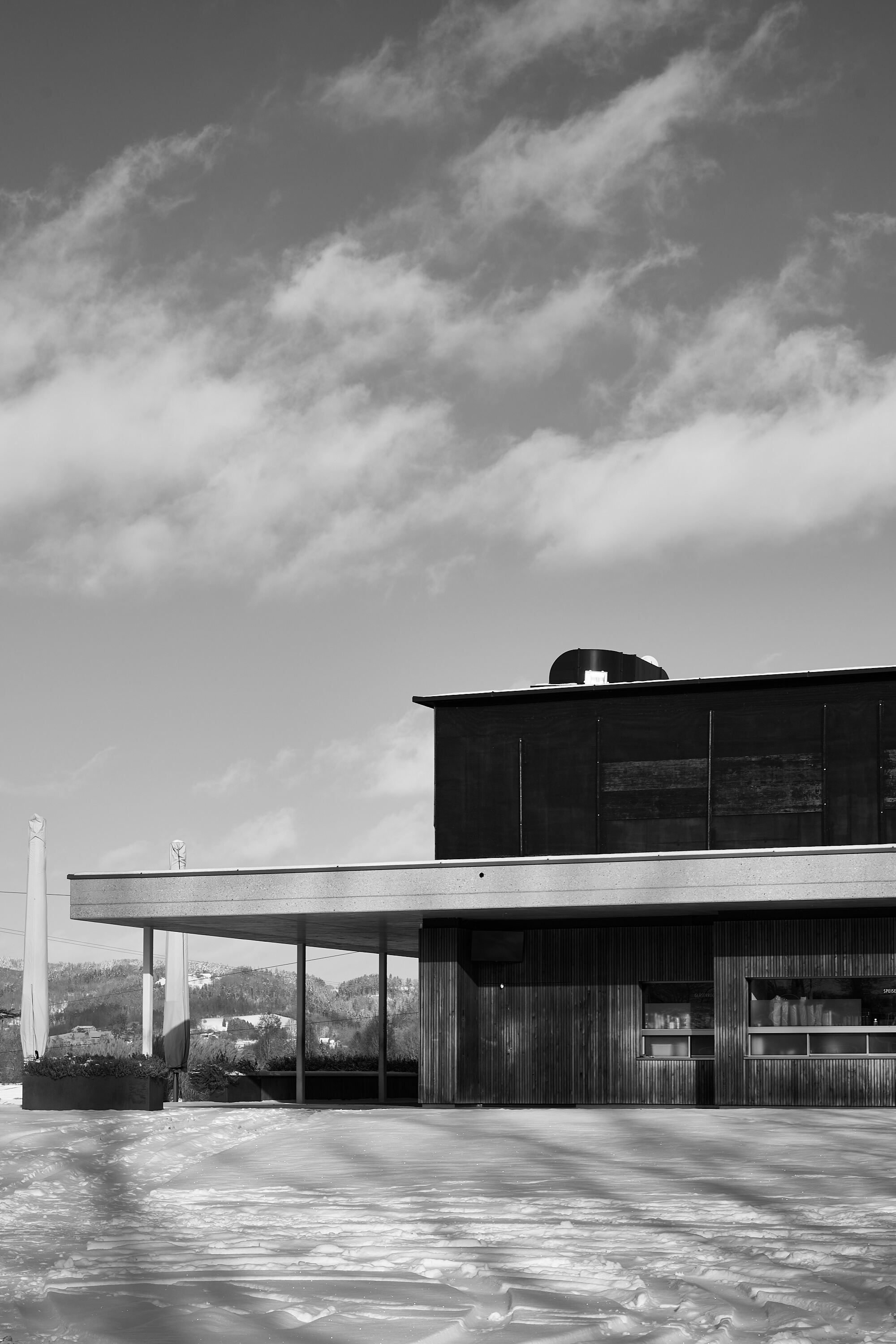 LEICA M11 Monochrom L1003321