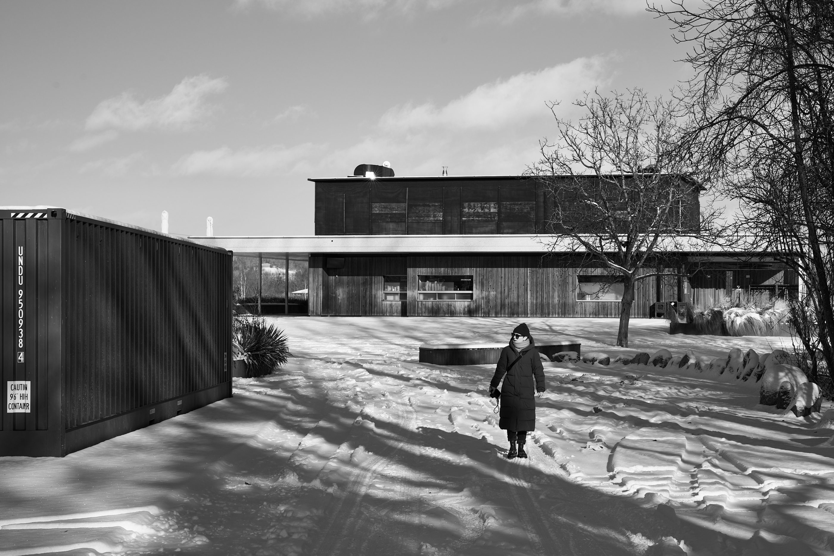 LEICA M11 Monochrom L1003324