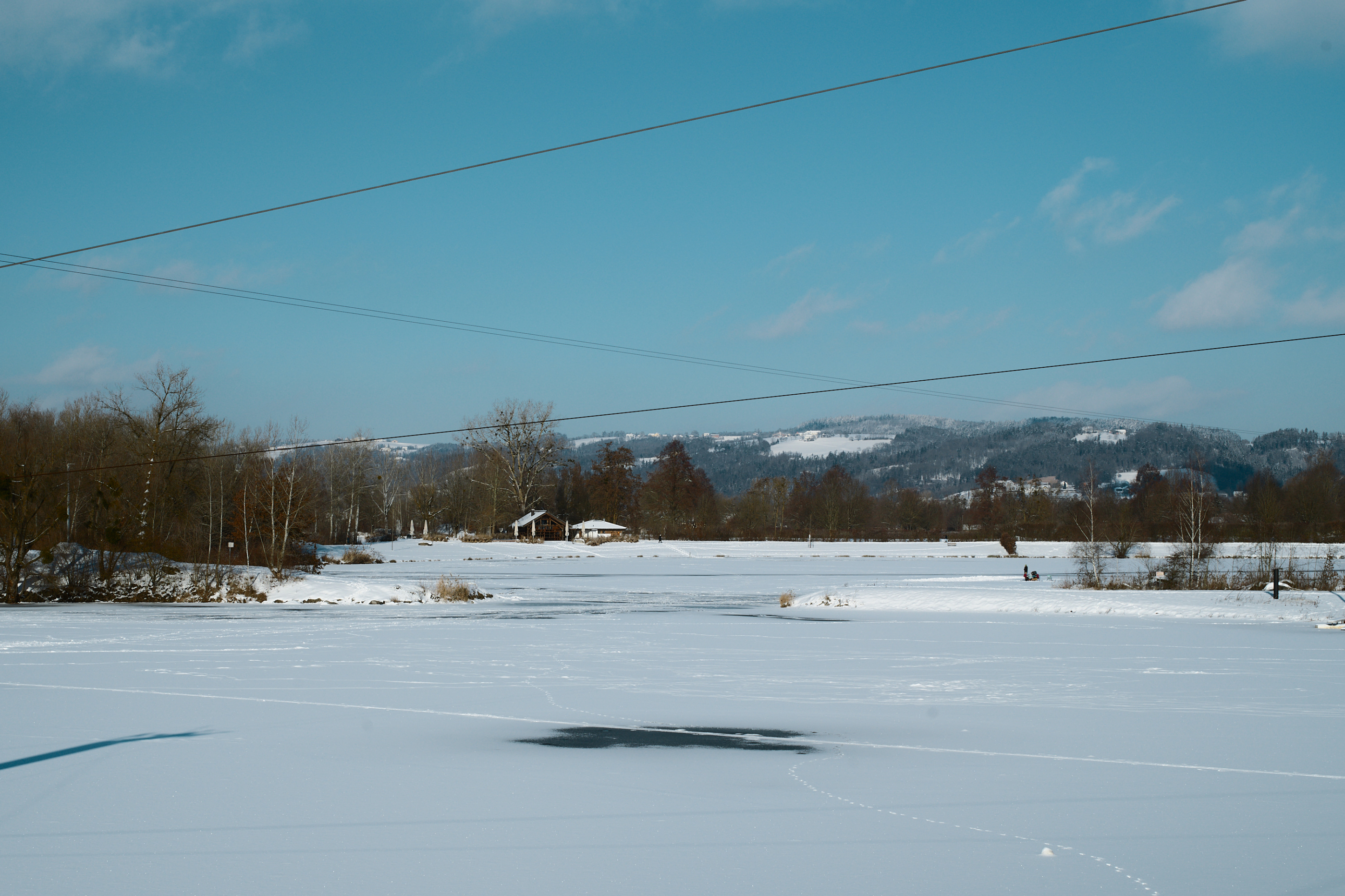 LEICA M11 P L1006337