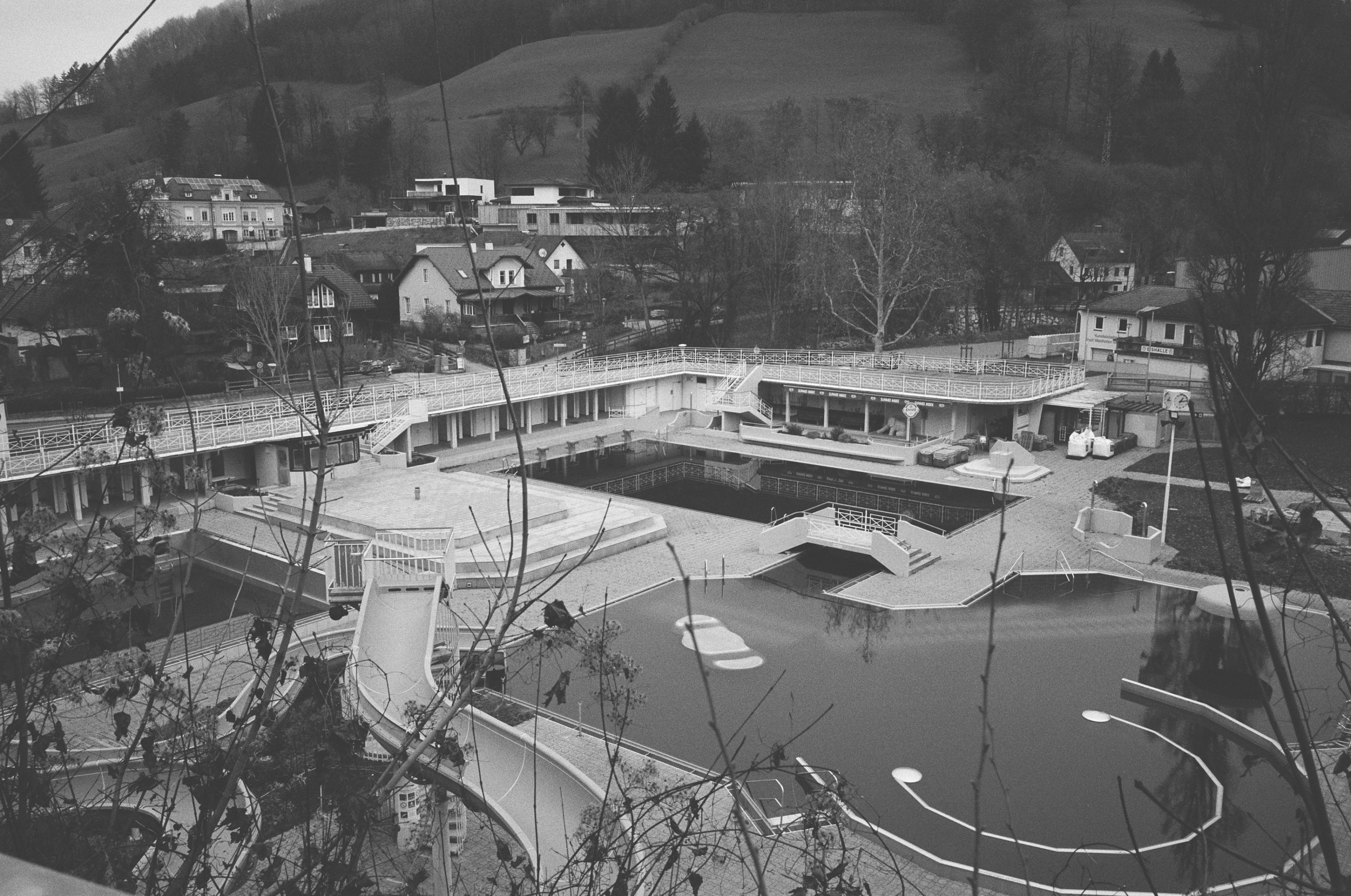 LEICA MP Leica MP 514108010010