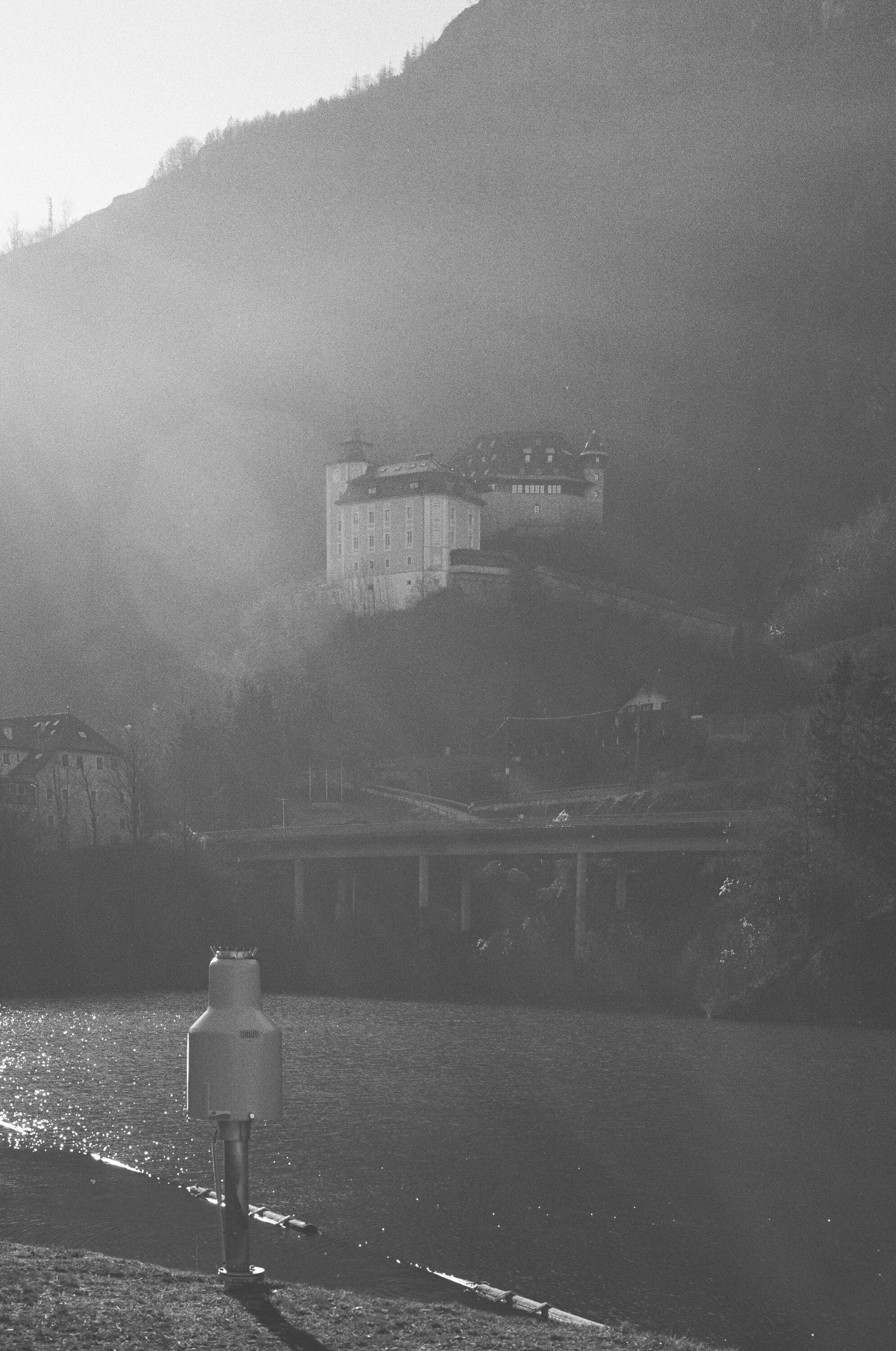 LEICA MP Leica MP 514108010035