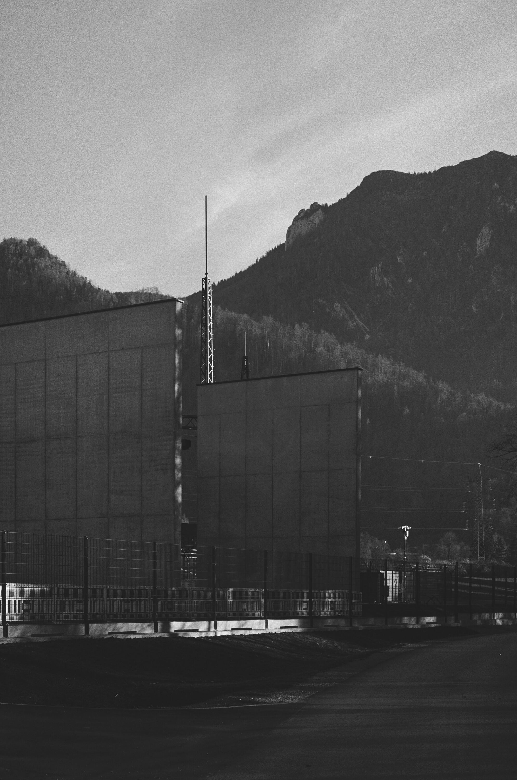LEICA MP Leica MP 514108020008