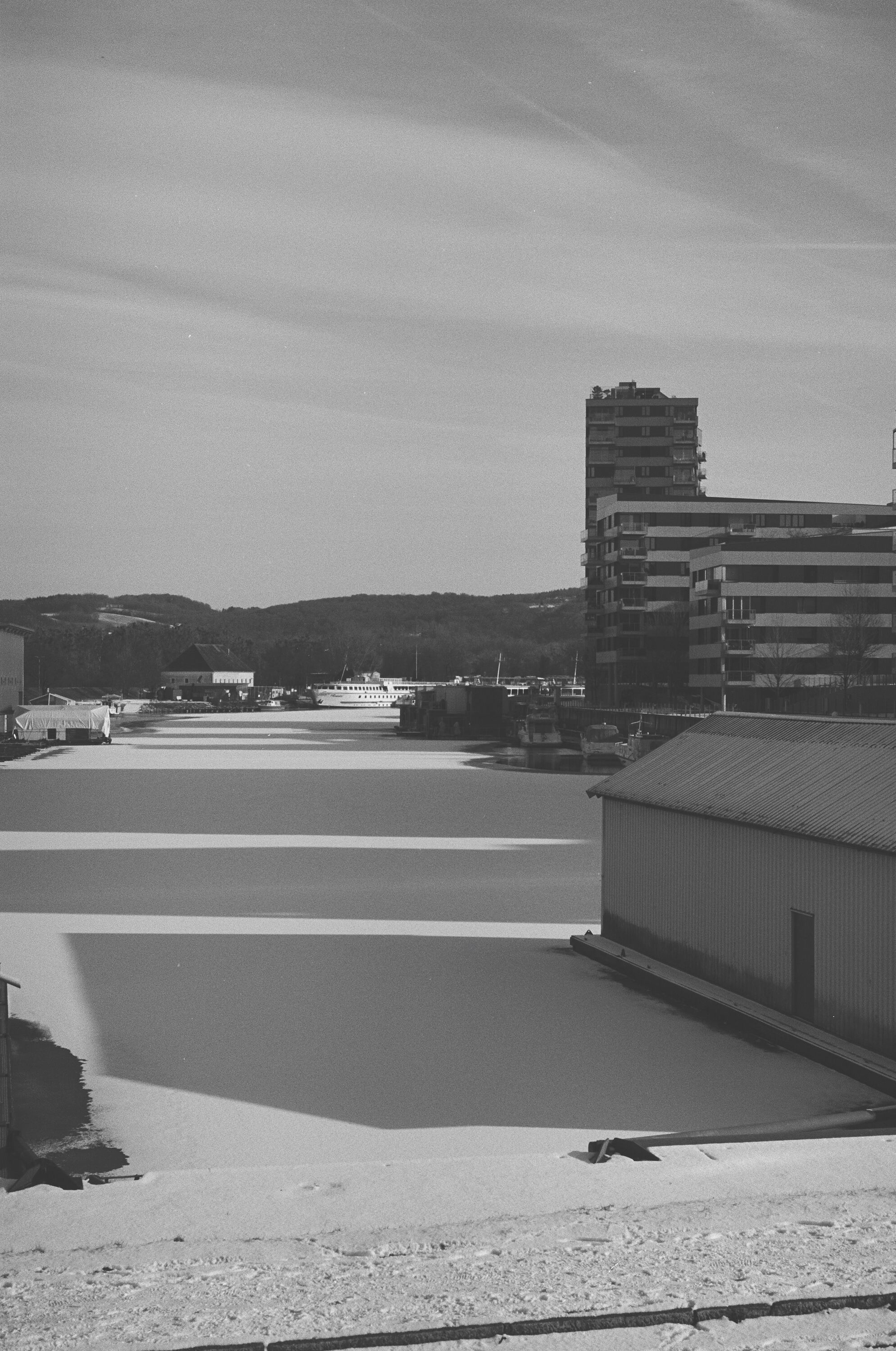 LEICA MP Leica MP 514108020031