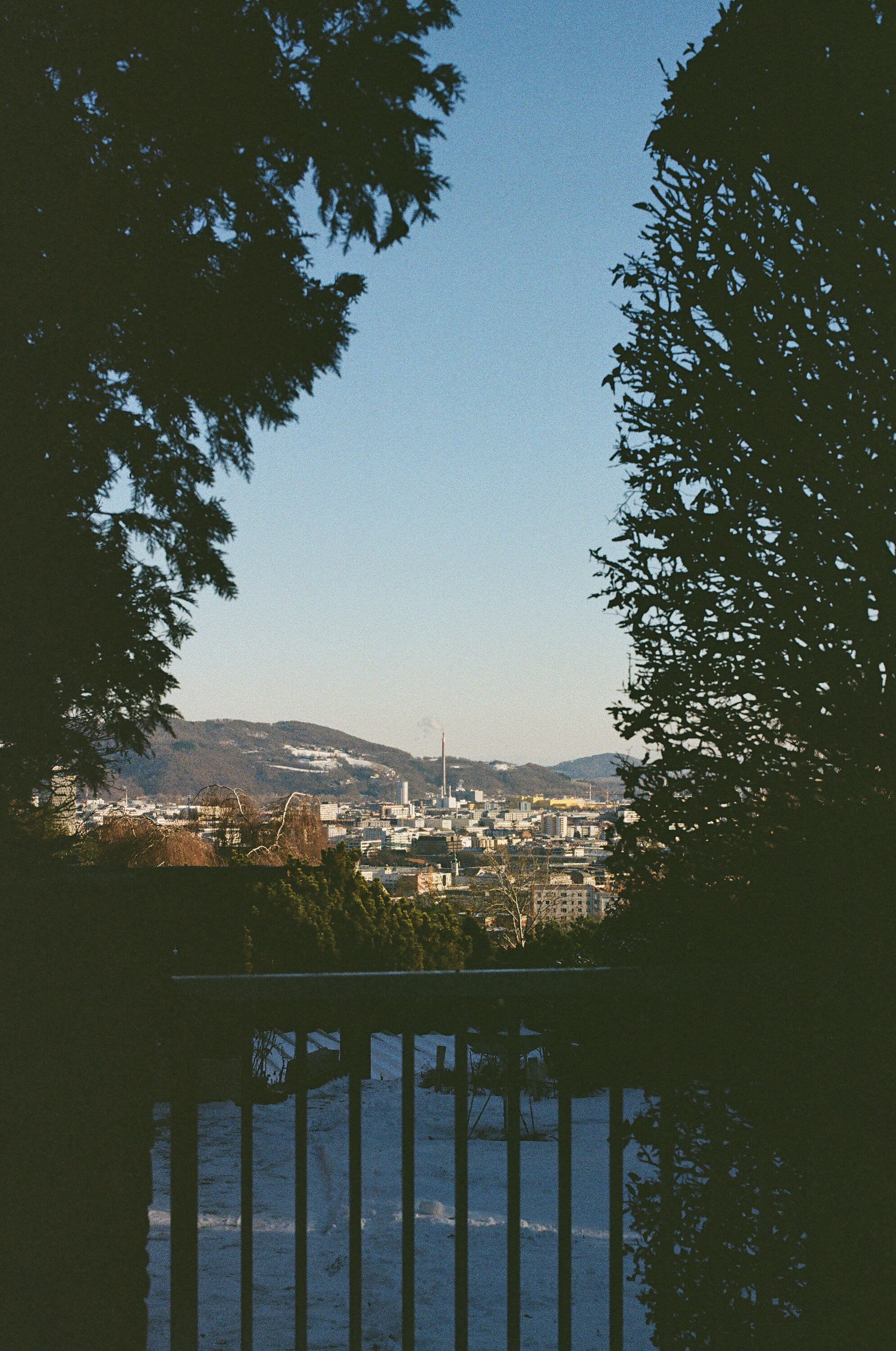 LEICA MP Leica MP 514108030029