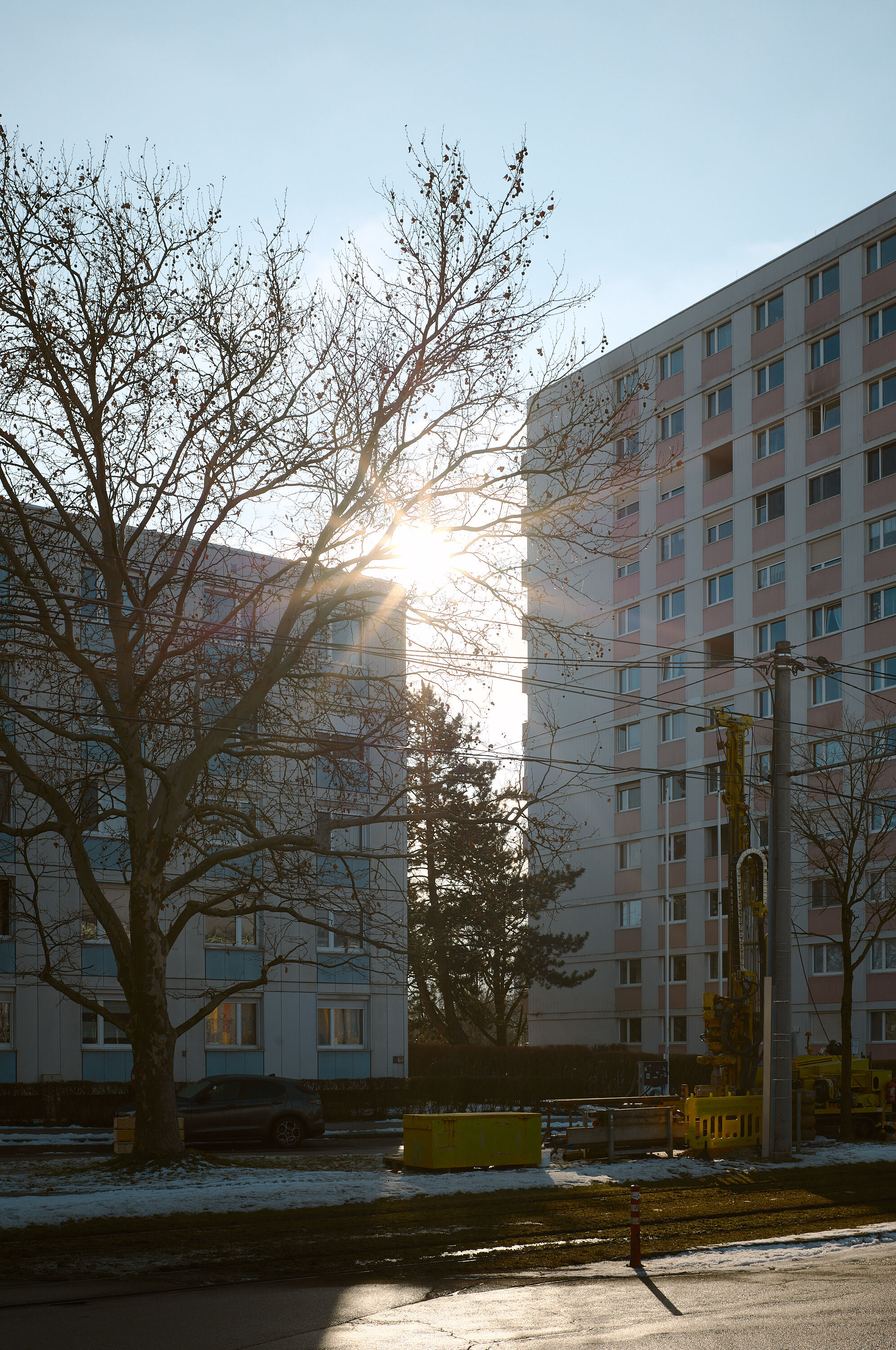 LEICA M11 P L1006341