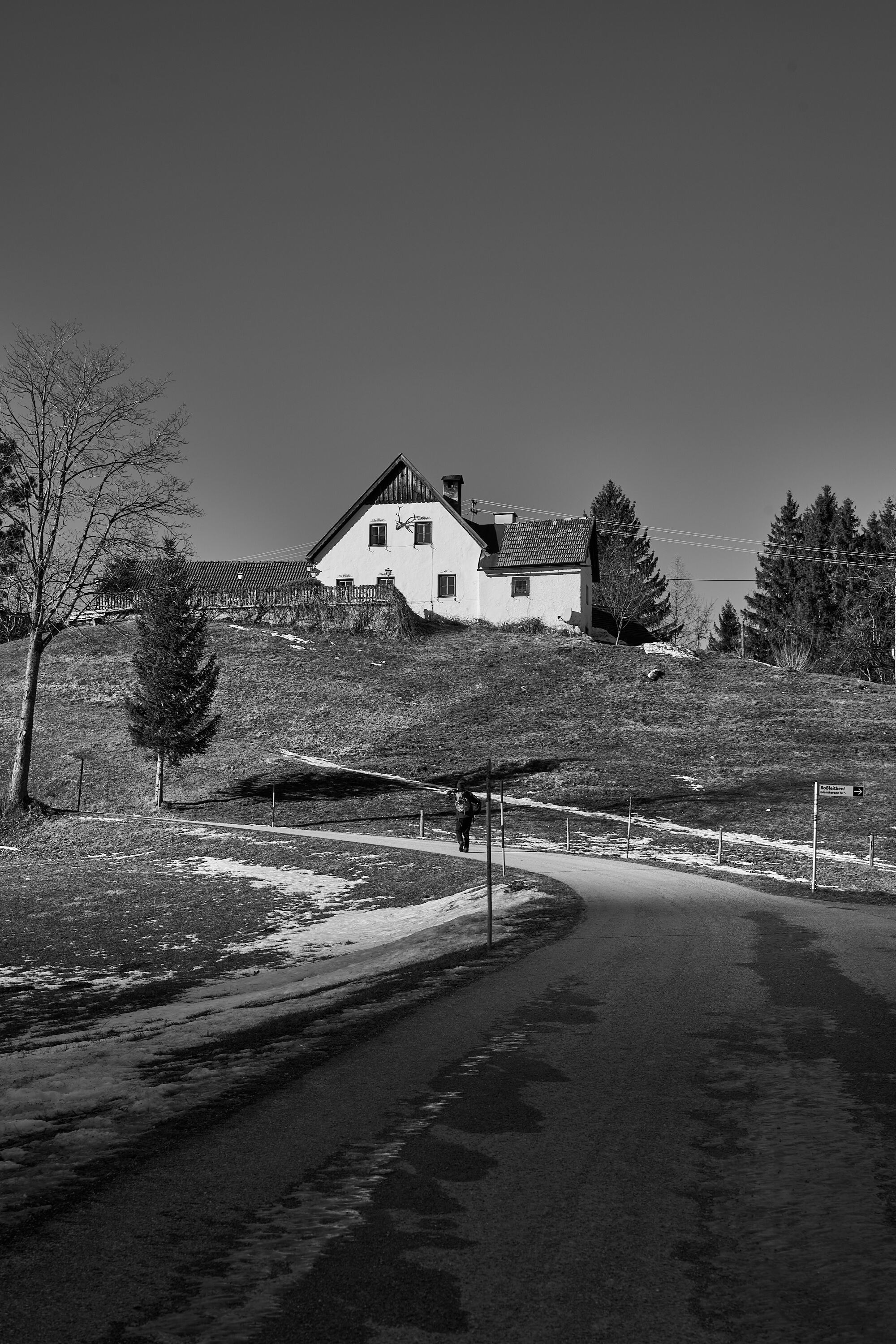 LEICA M11 Monochrom L1003344