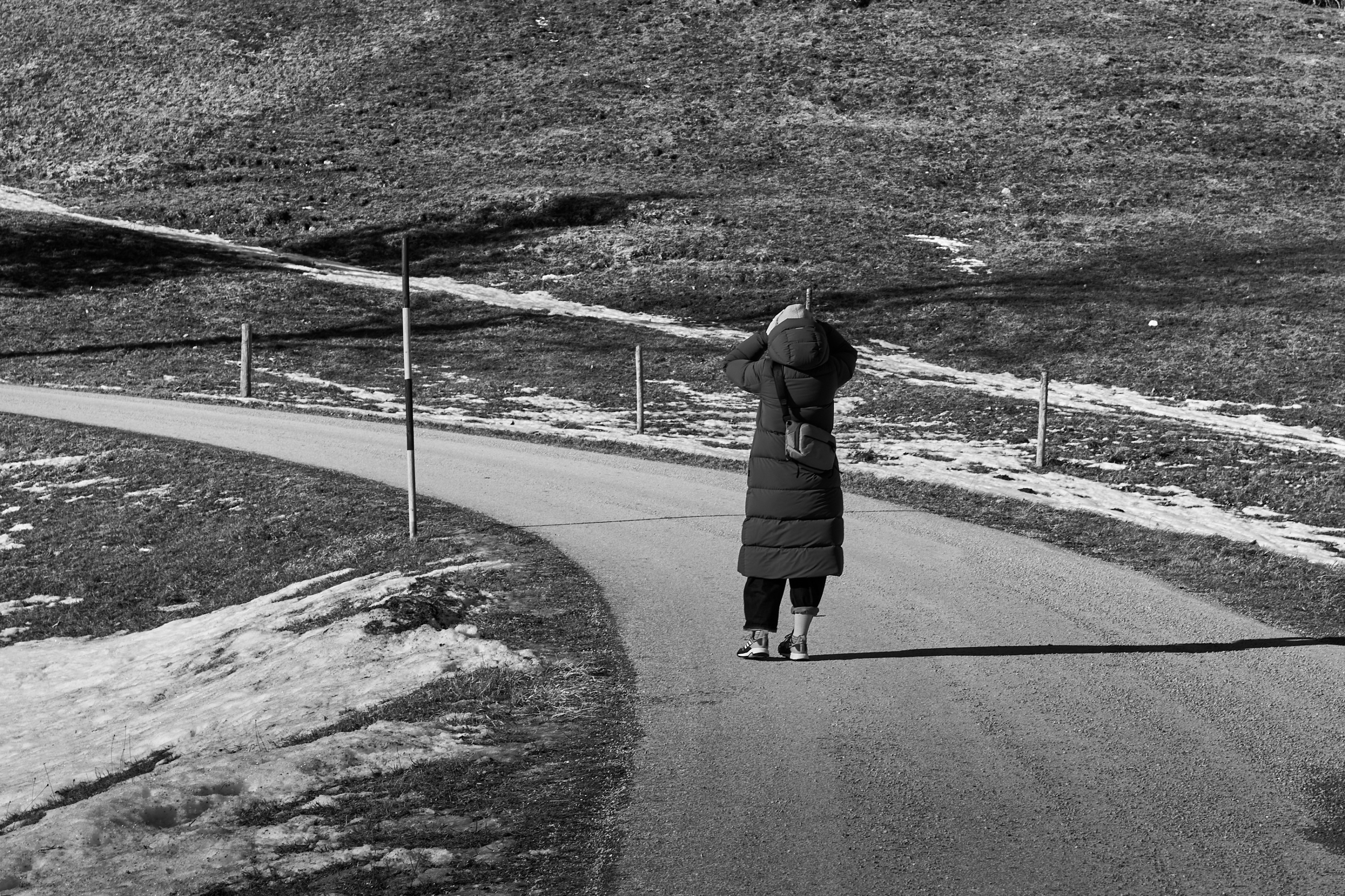 LEICA M11 Monochrom L1003350