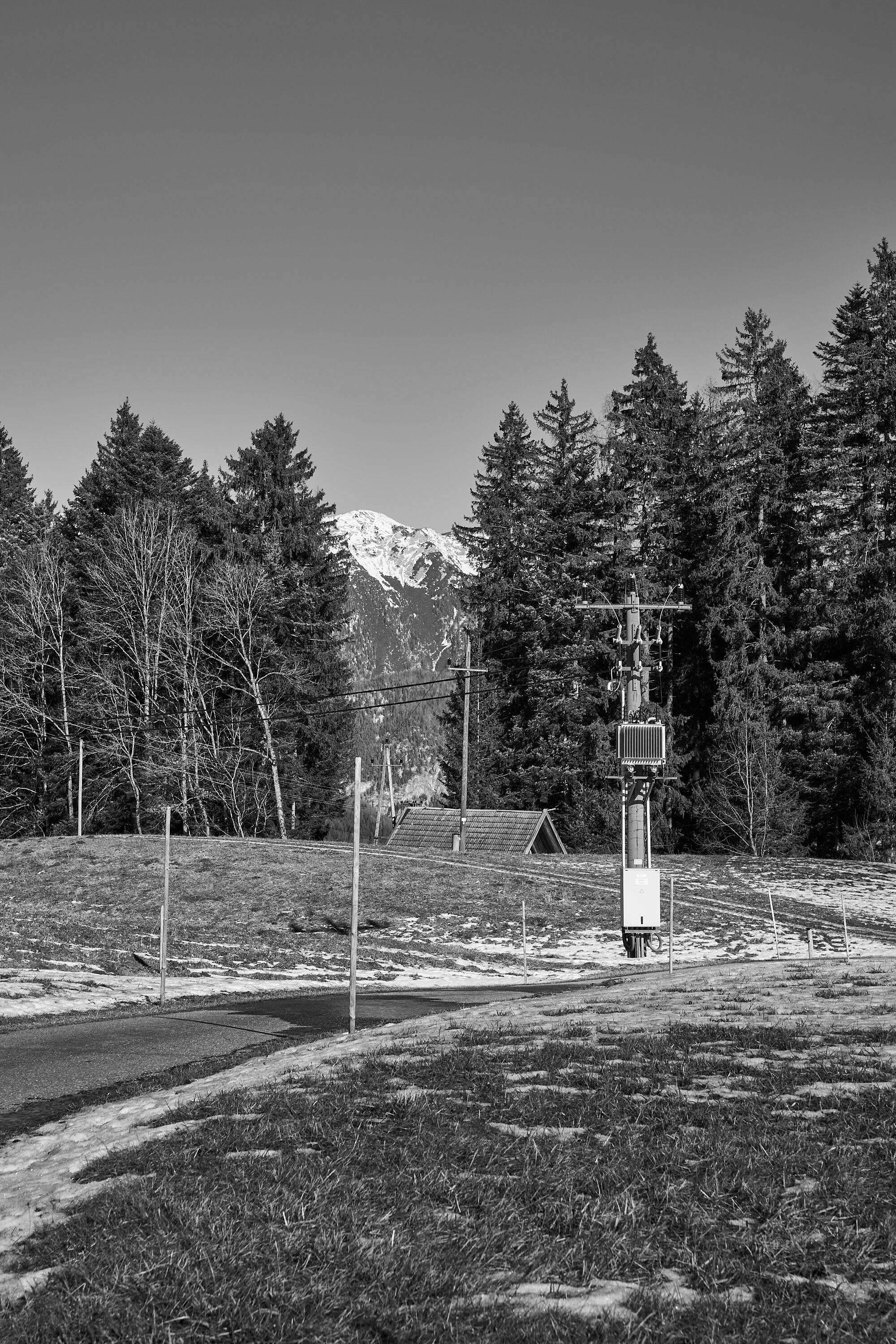 LEICA M11 Monochrom L1003352