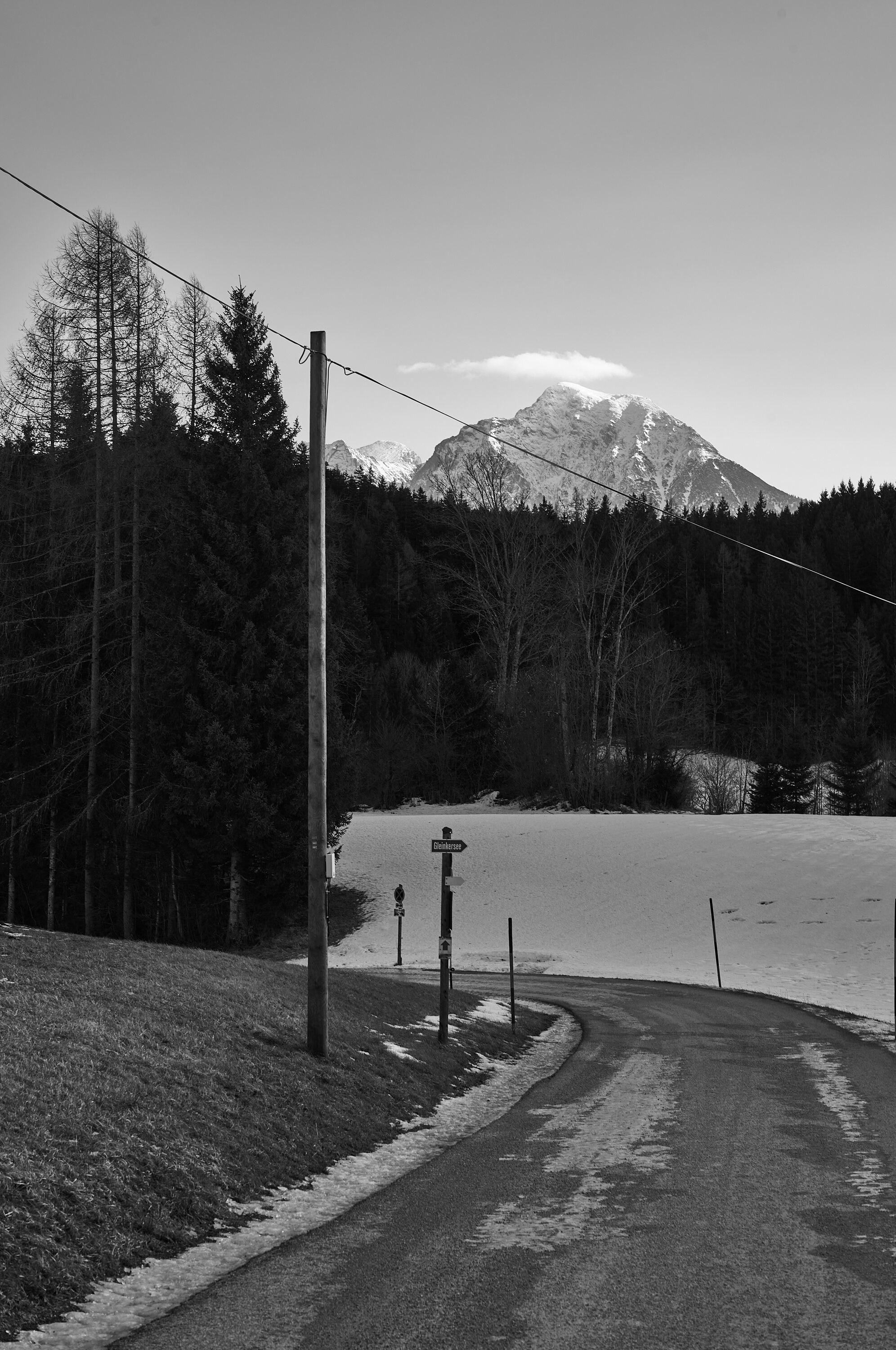 LEICA M11 Monochrom L1003353