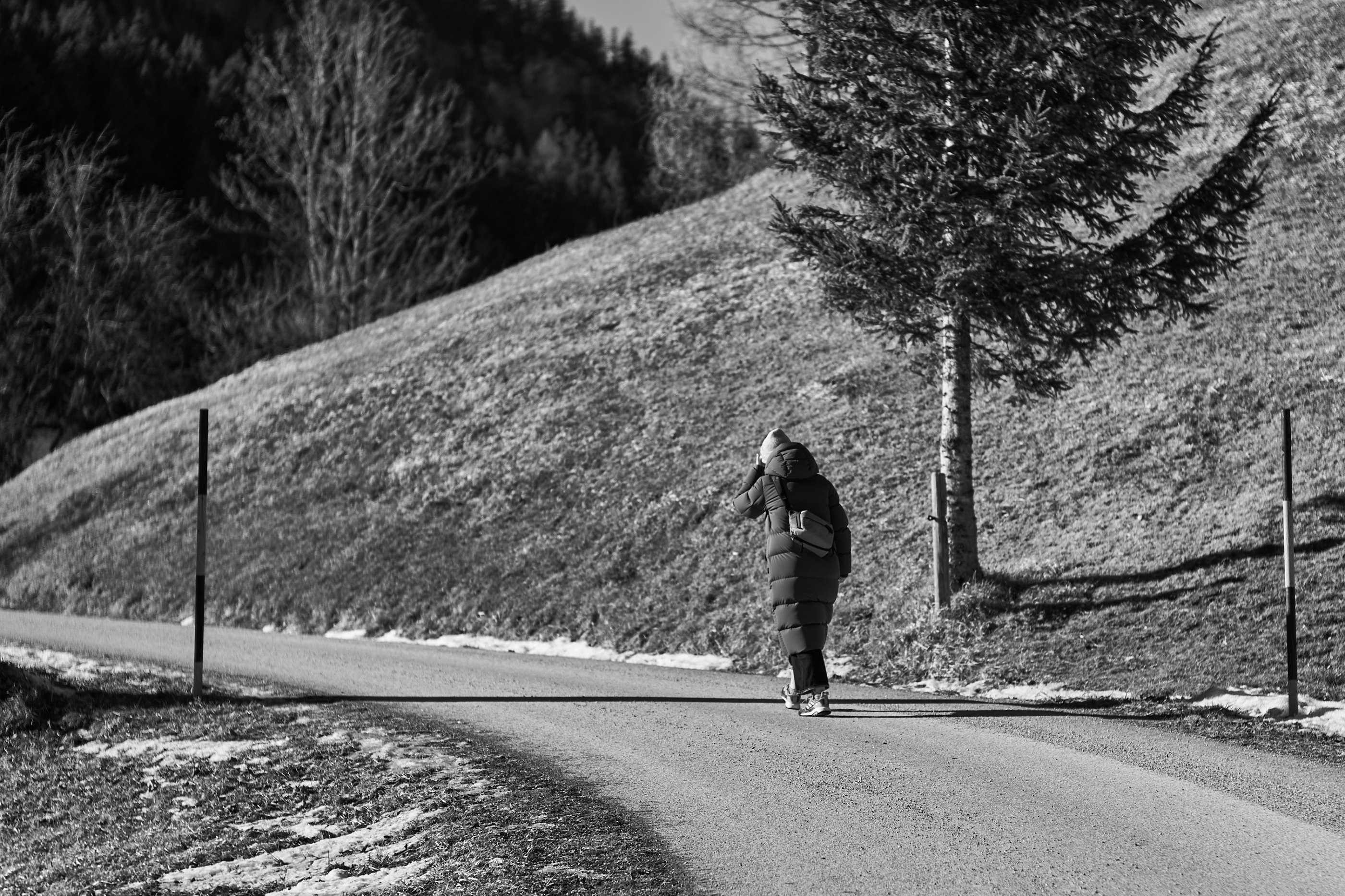 LEICA M11 Monochrom L1003355