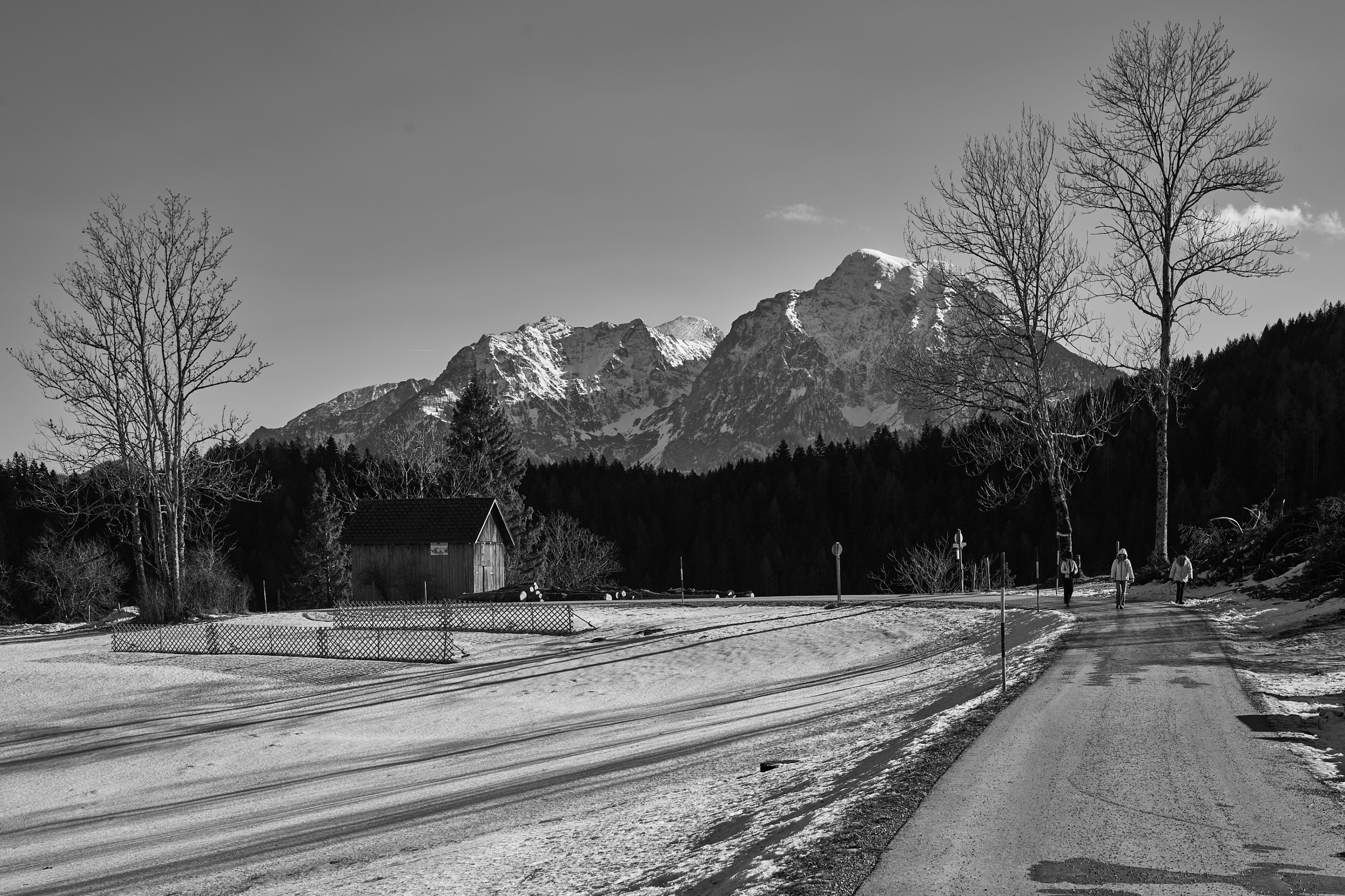 LEICA M11 Monochrom L1003361
