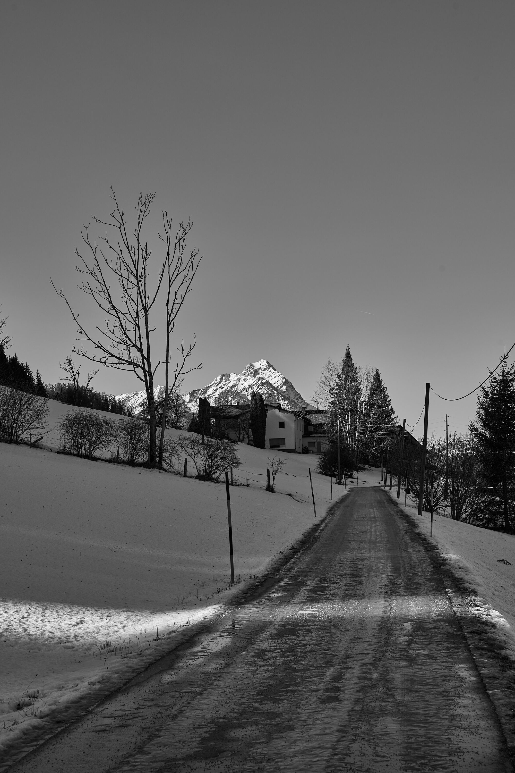 LEICA M11 Monochrom L1003364