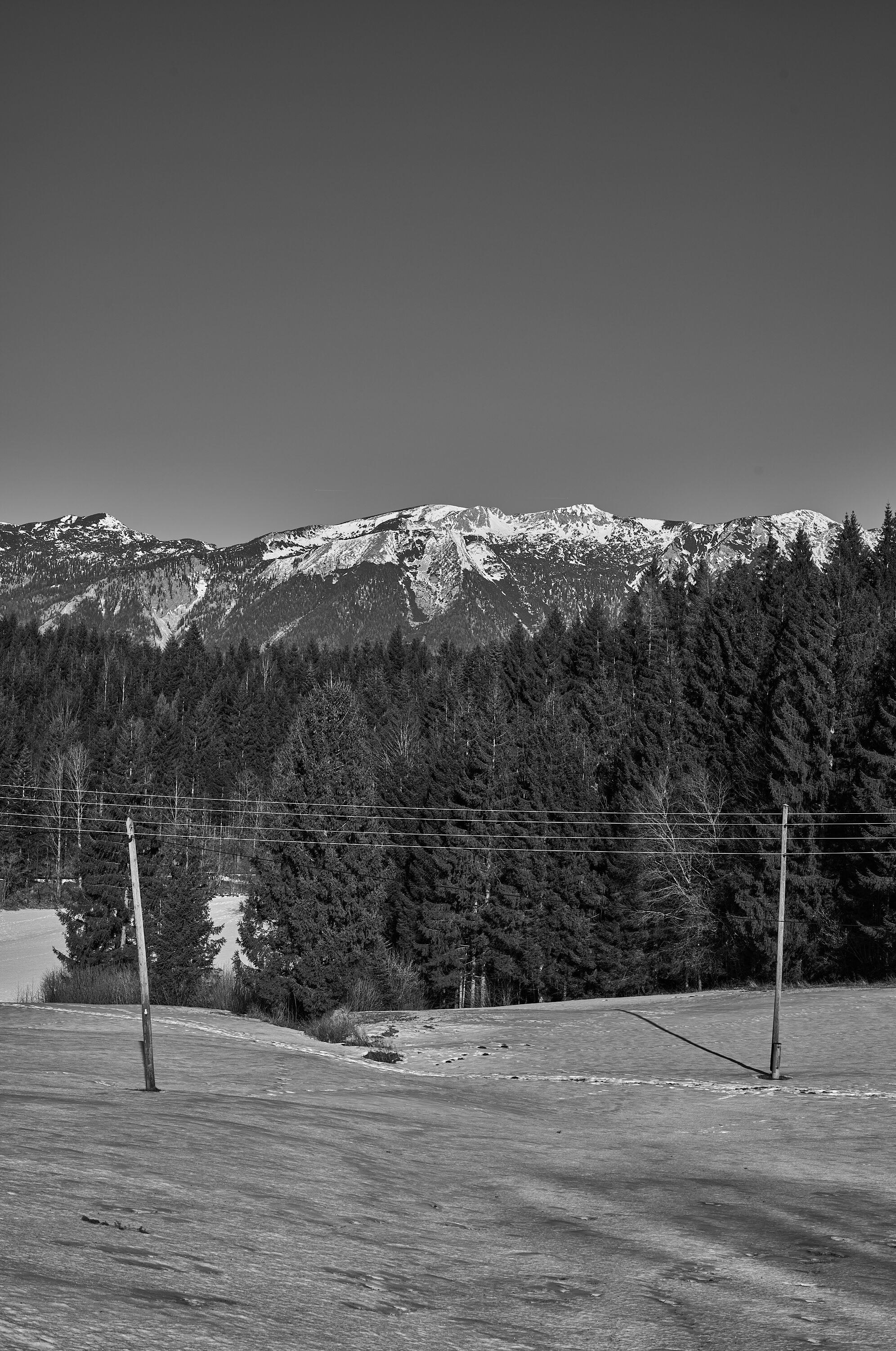 LEICA M11 Monochrom L1003366